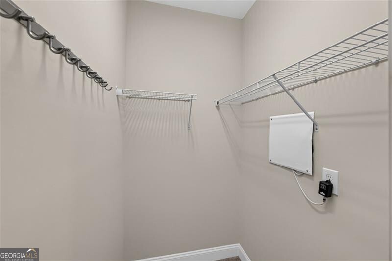 11 High Gate Trail Property Photo 22