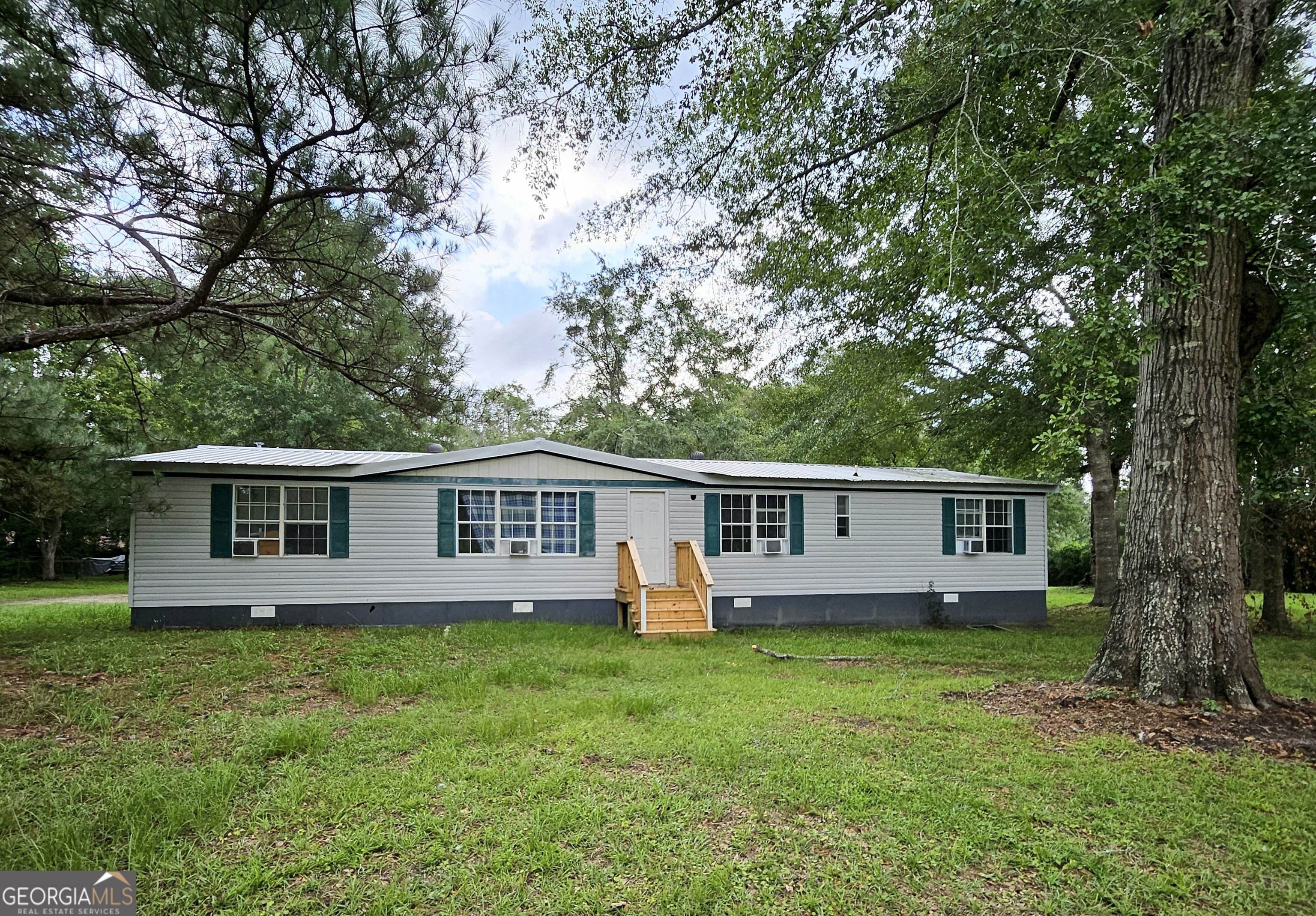 7274 Us Highway 19S Property Photo 1