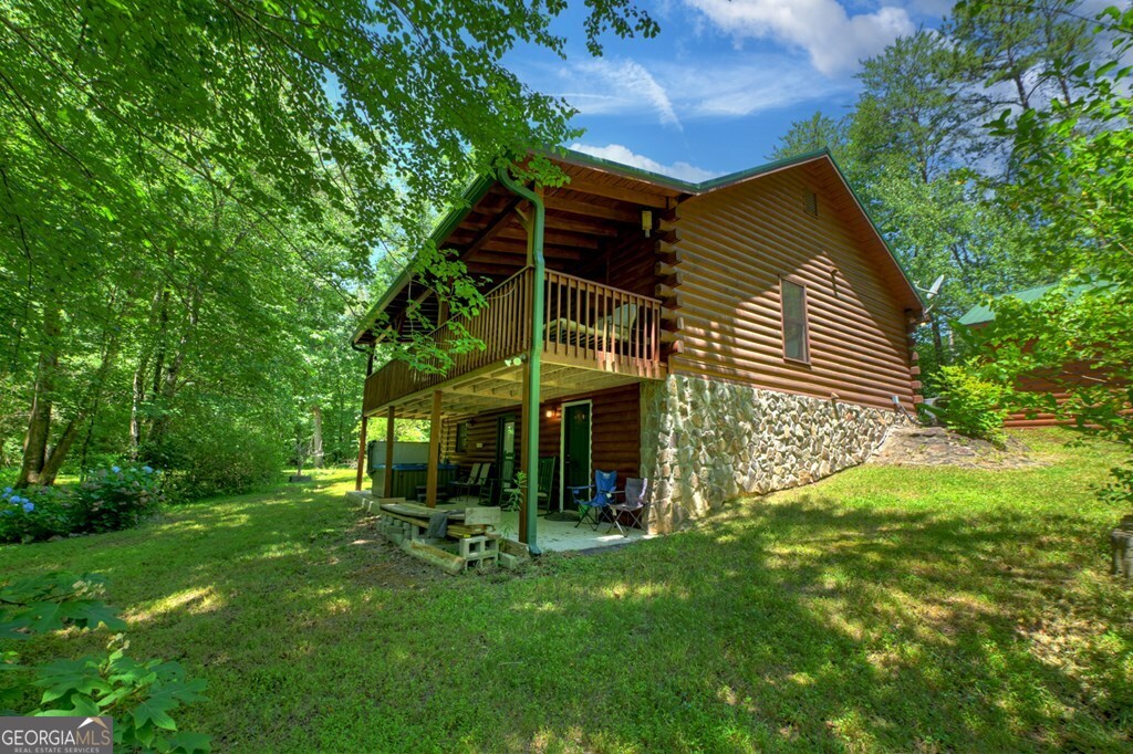 6385 Hwy 2 Property Photo 3