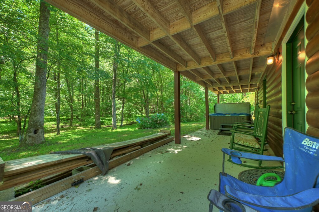 6385 Hwy 2 Property Photo 4