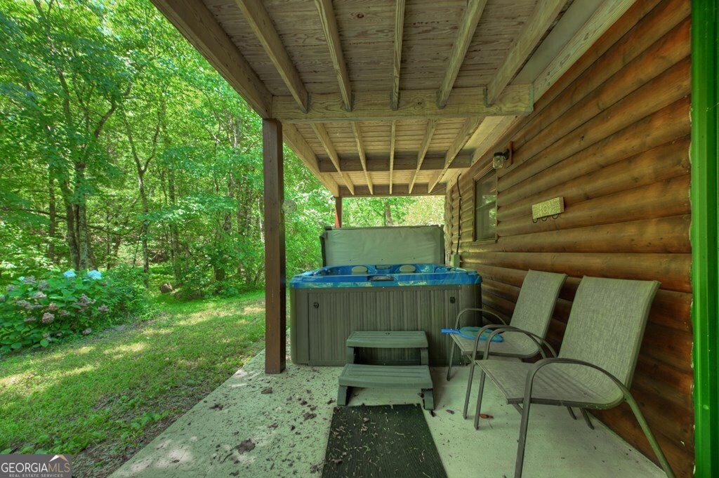 6385 Hwy 2 Property Photo 5
