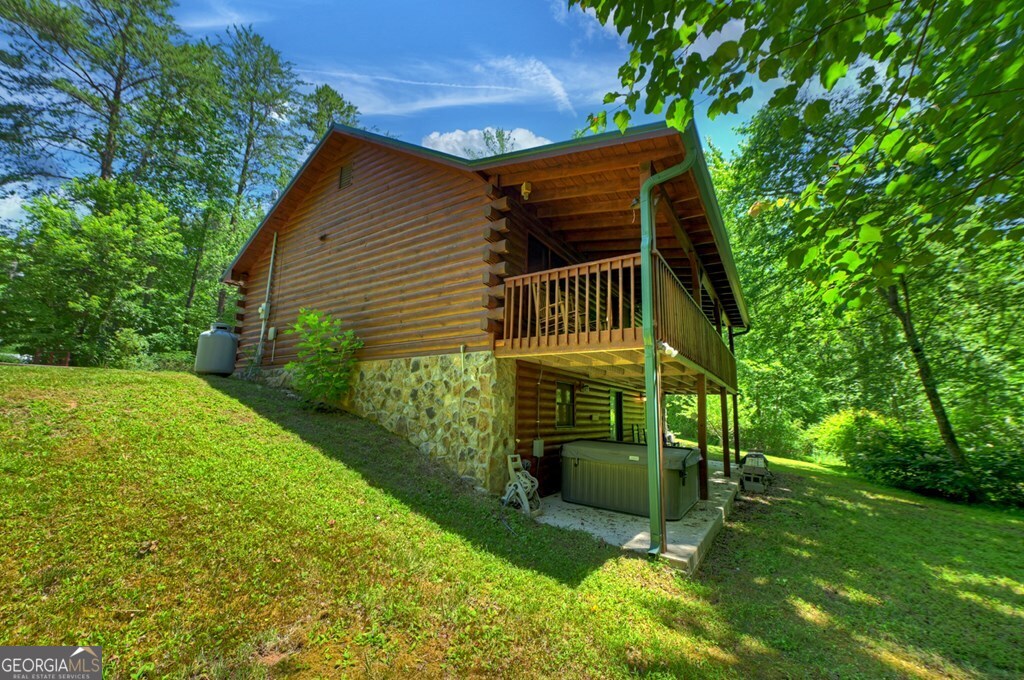 6385 Hwy 2 Property Photo 7