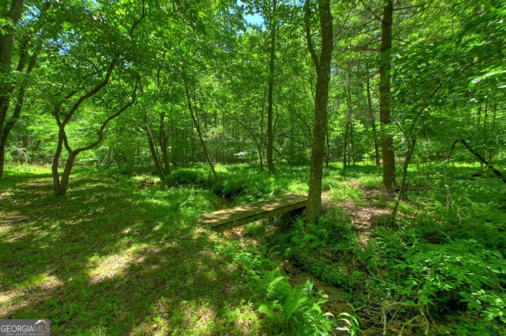 6385 Hwy 2 Property Photo 8