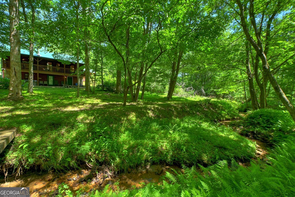 6385 Hwy 2 Property Photo 11