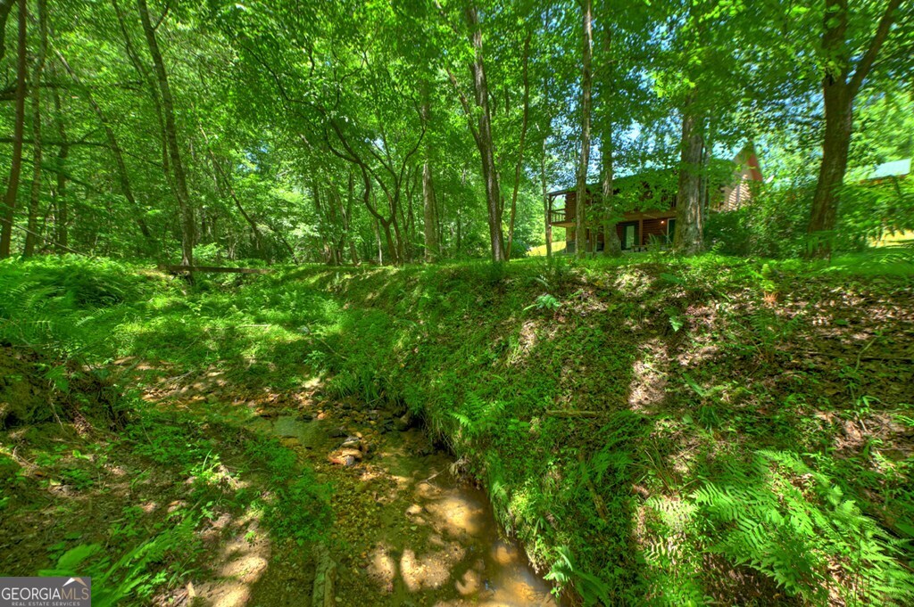6385 Hwy 2 Property Photo 15