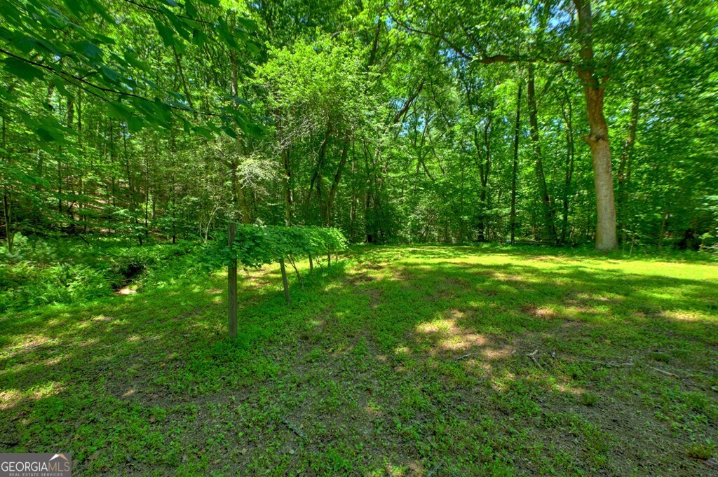 6385 Hwy 2 Property Photo 16