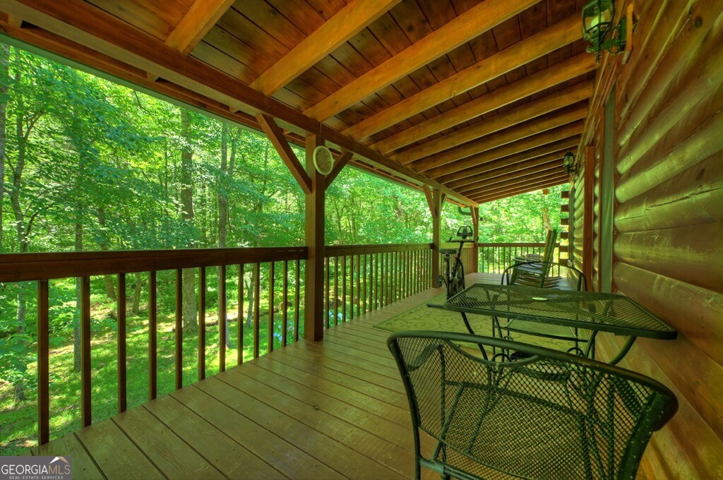 6385 Hwy 2 Property Photo 20