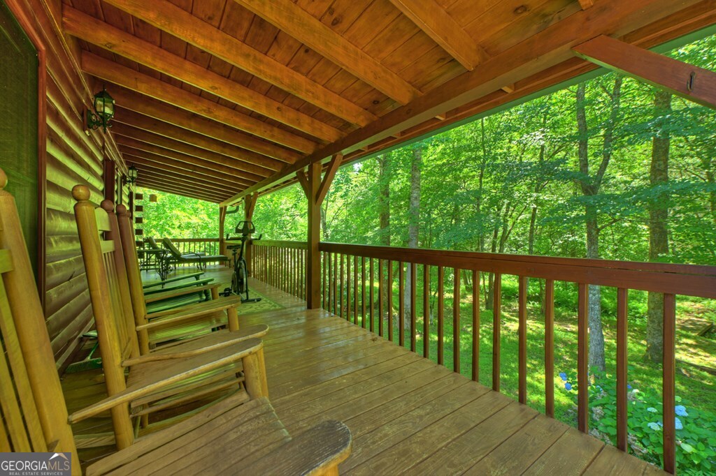 6385 Hwy 2 Property Photo 21
