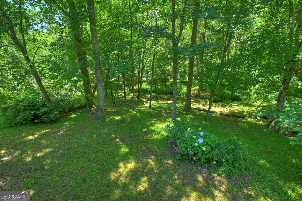6385 Hwy 2 Property Photo 22