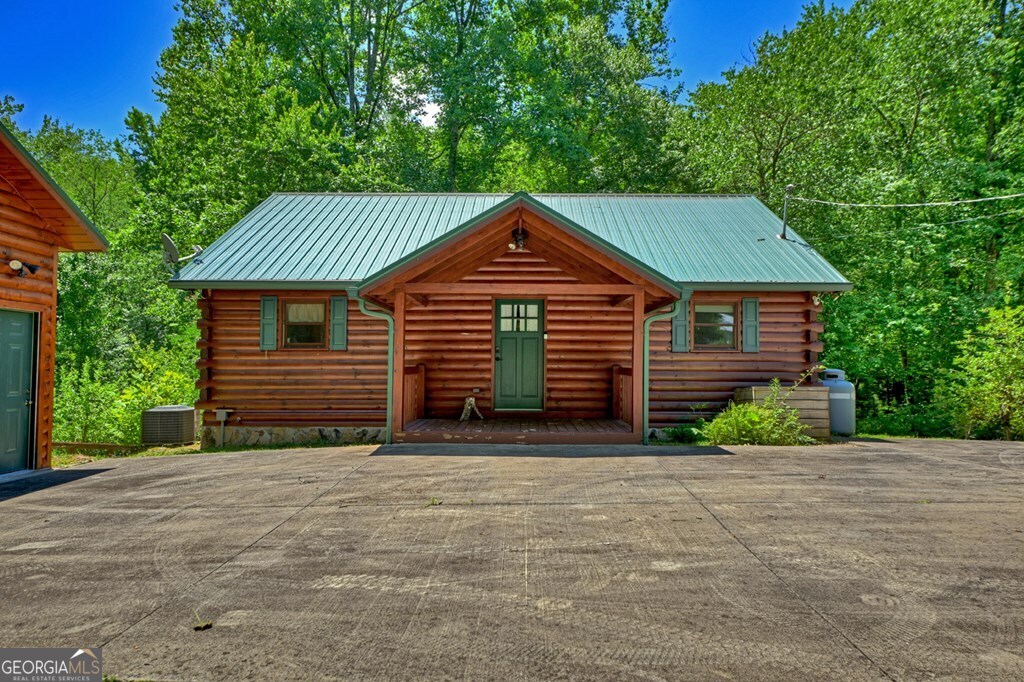 6385 Hwy 2 Property Photo 23