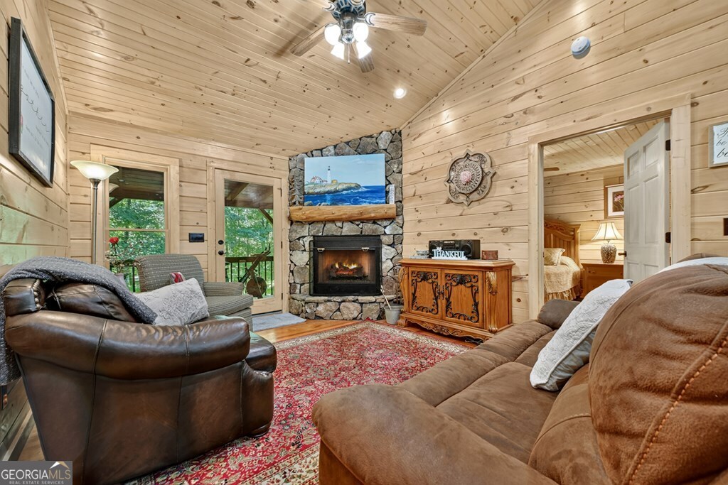 6385 Hwy 2 Property Photo 24