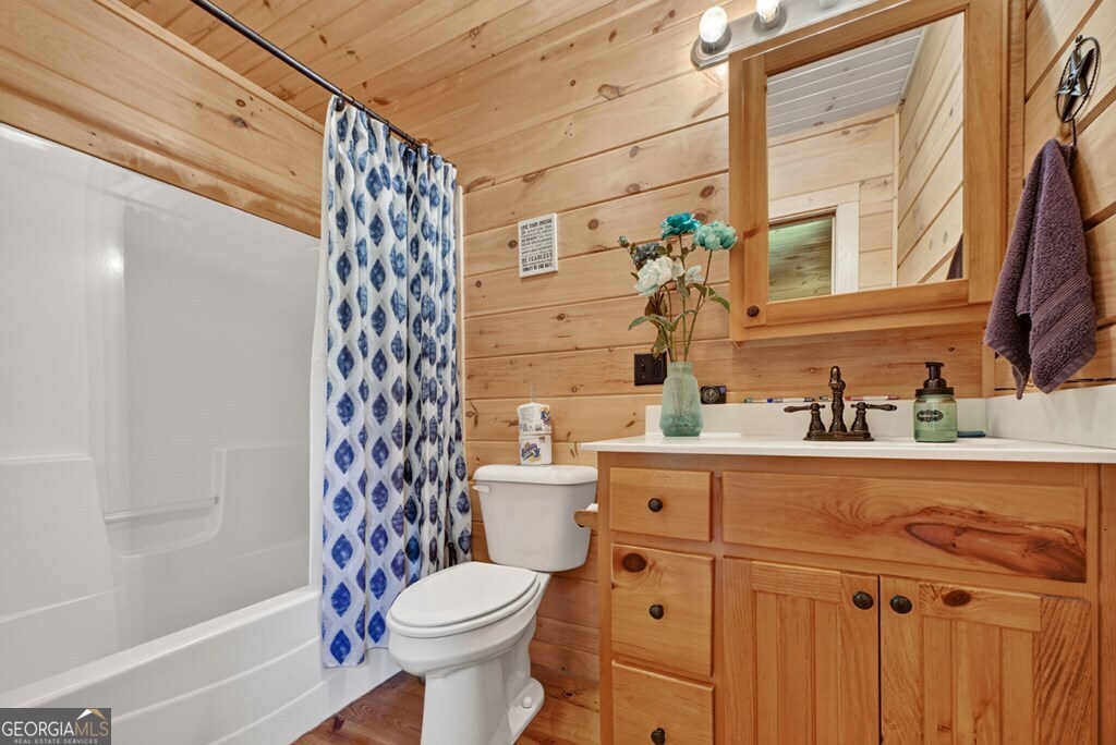 6385 Hwy 2 Property Photo 36