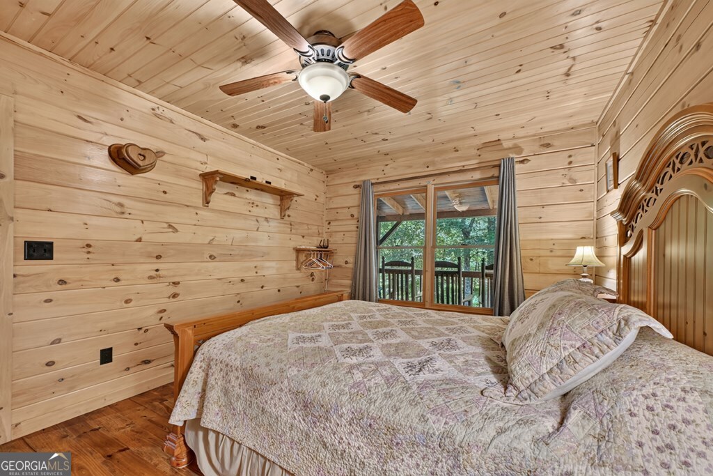 6385 Hwy 2 Property Photo 39