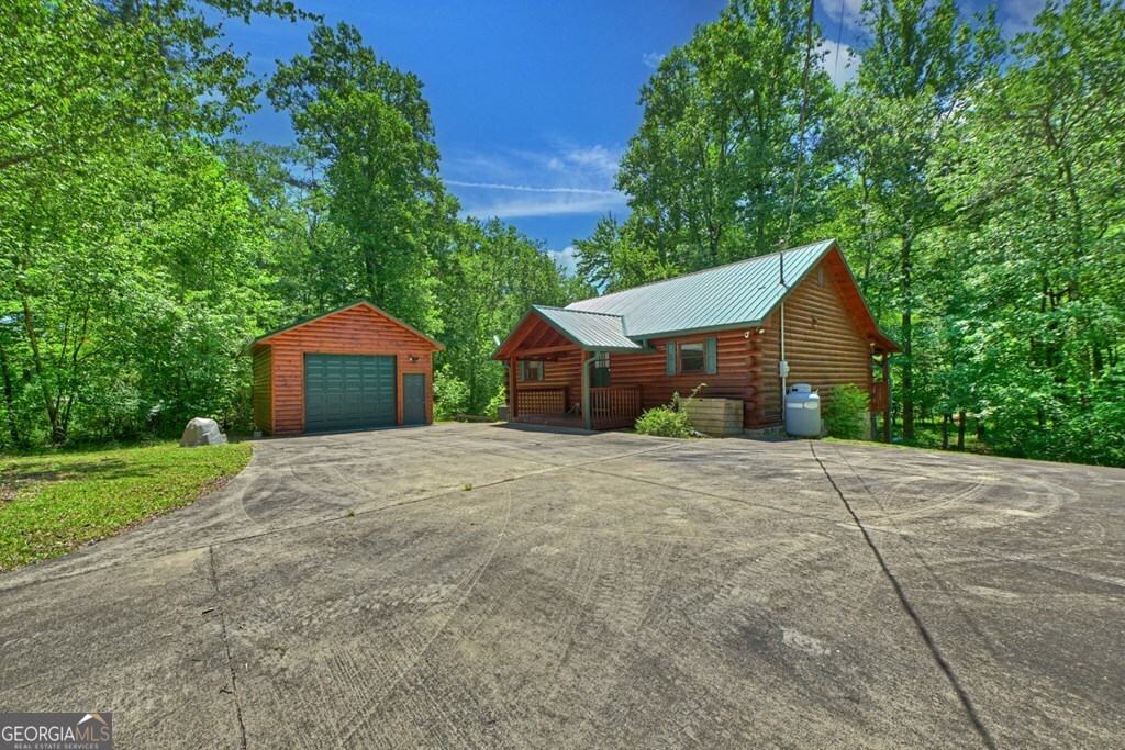6385 Hwy 2 Property Photo 47