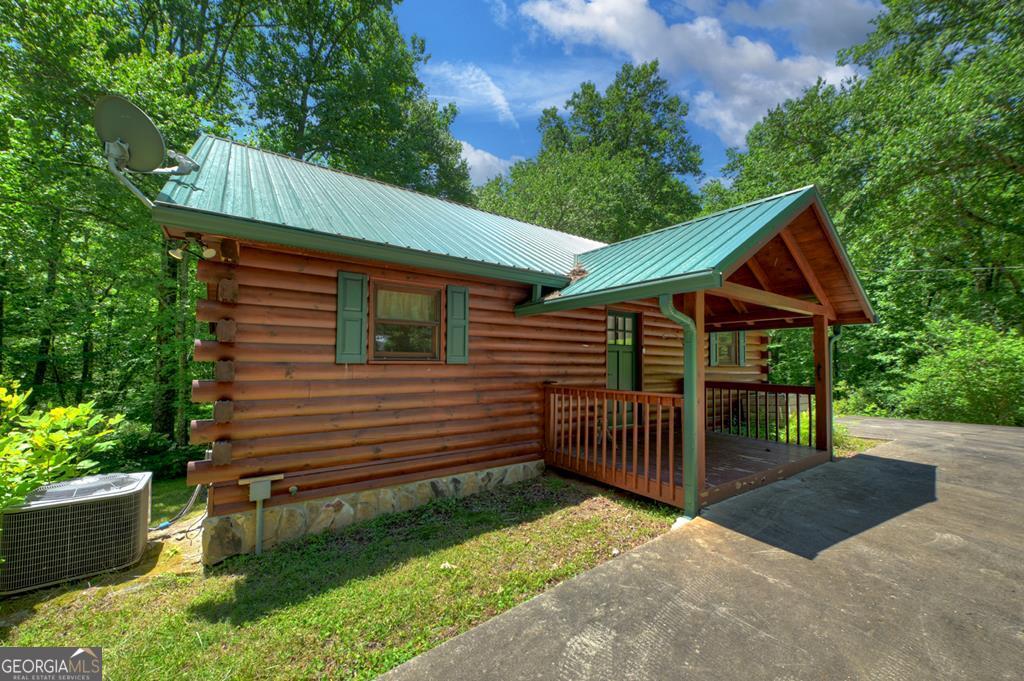 6385 Hwy 2 Property Photo 48