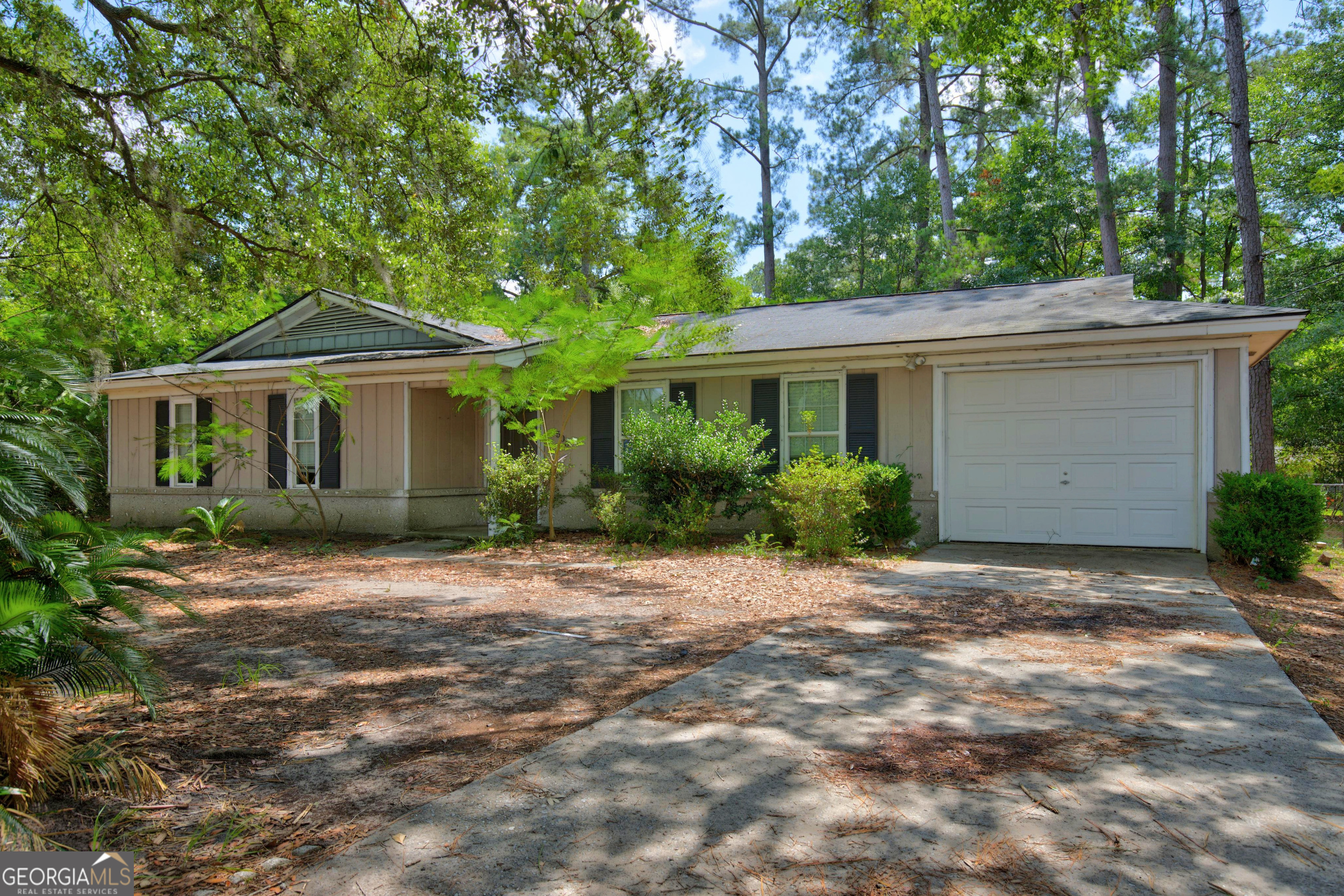 506 Oglethorpe Property Photo 1
