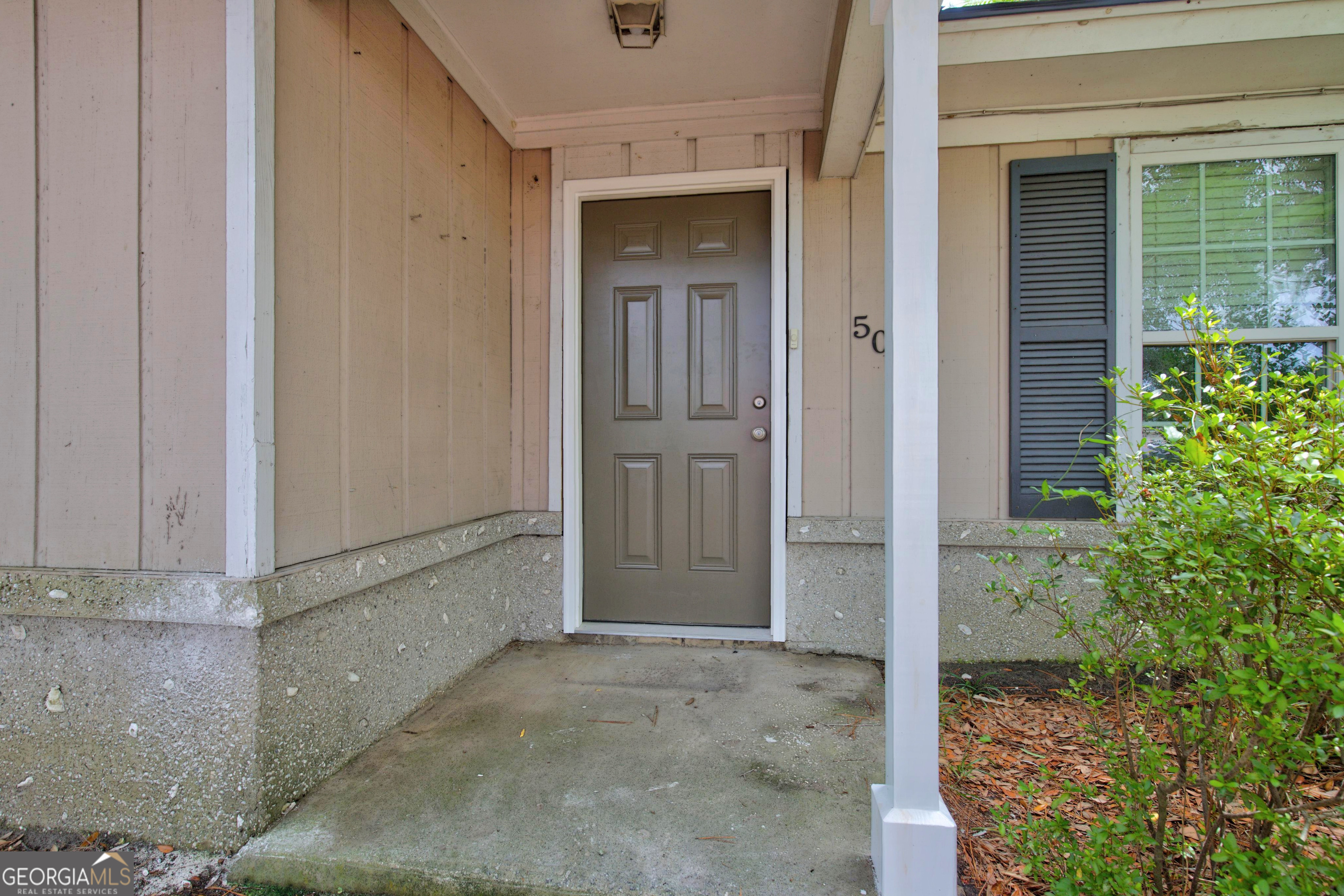 506 Oglethorpe Property Photo 4