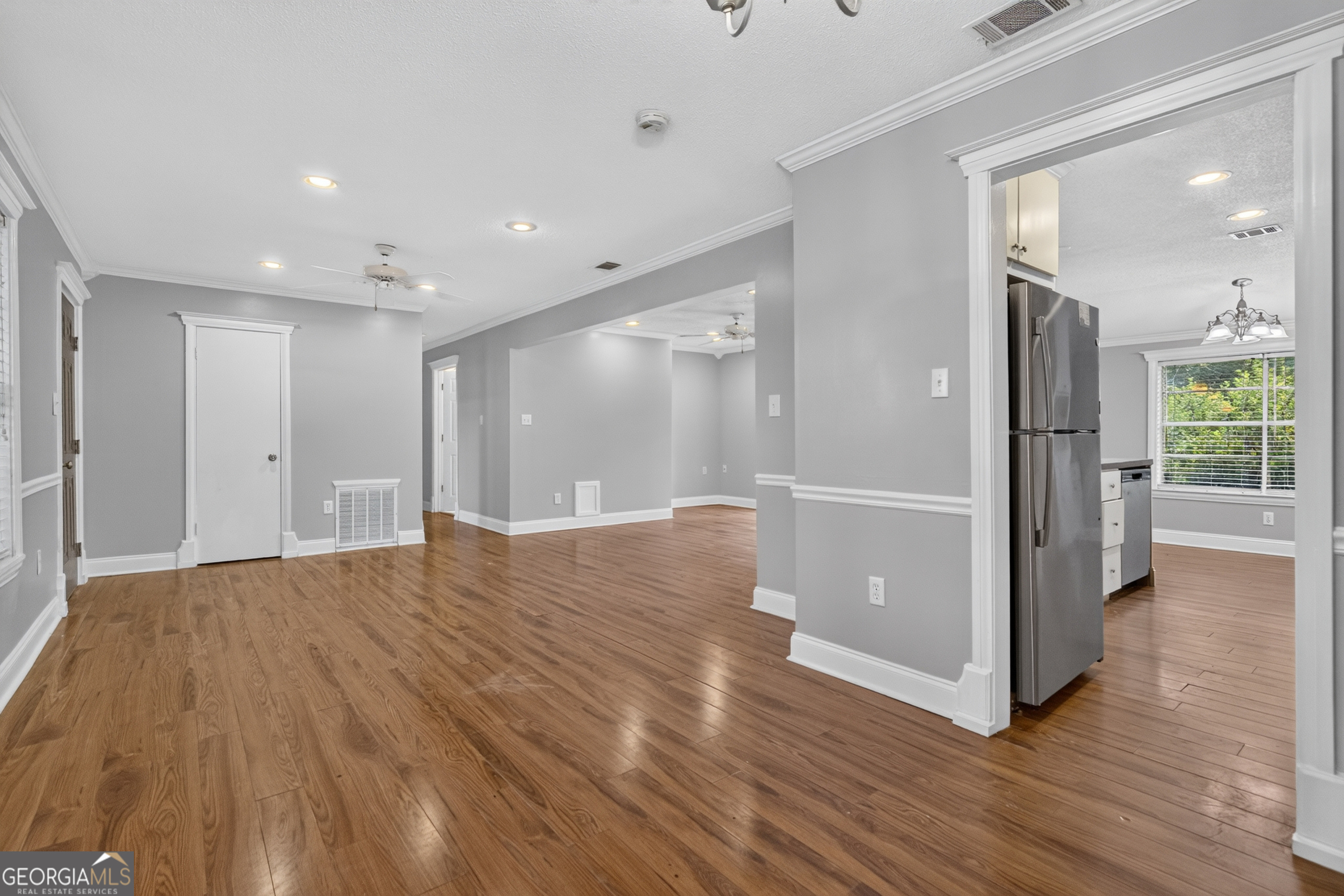 506 Oglethorpe Property Photo 7