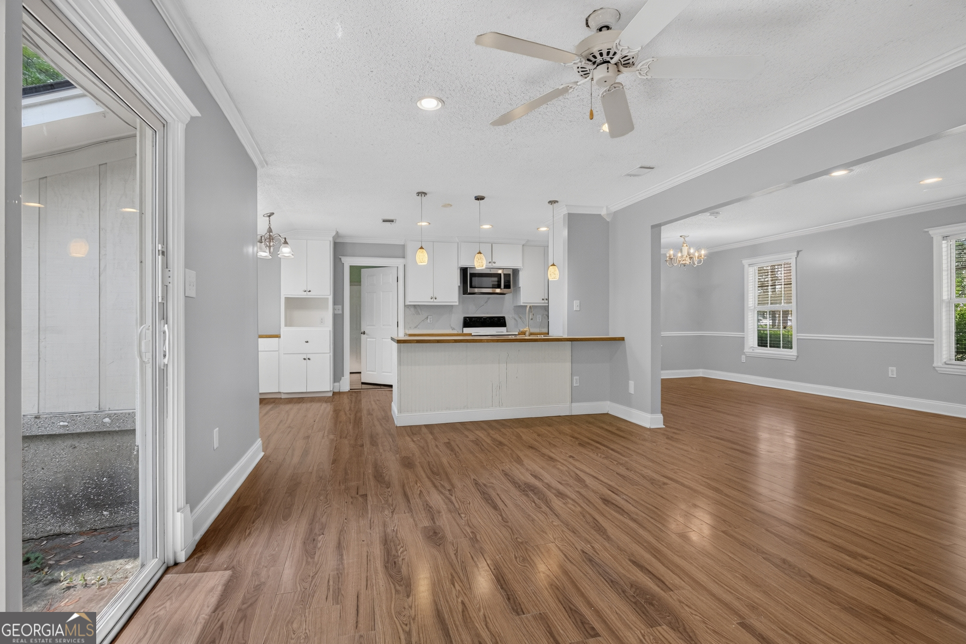 506 Oglethorpe Property Photo 9