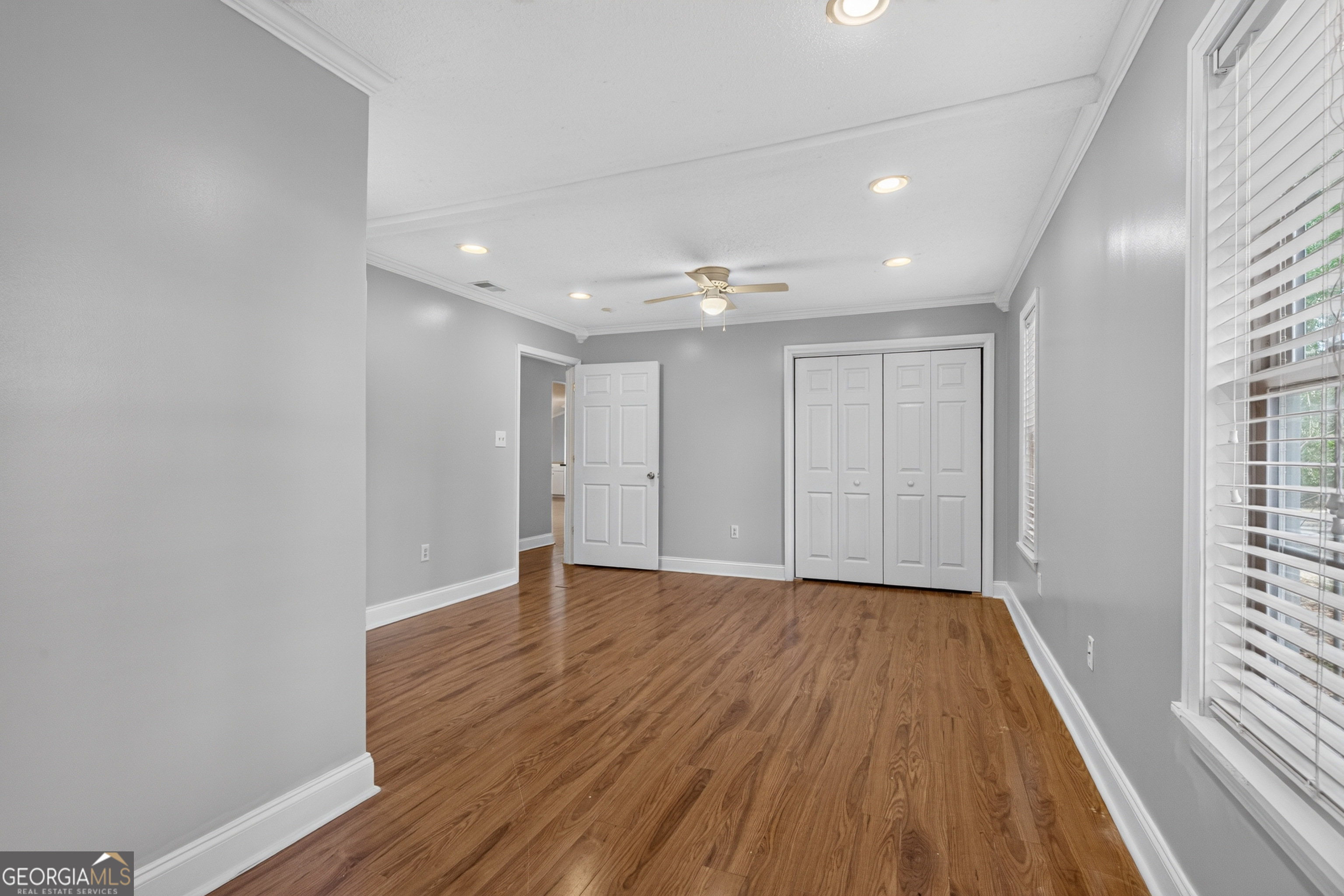 506 Oglethorpe Property Photo 10