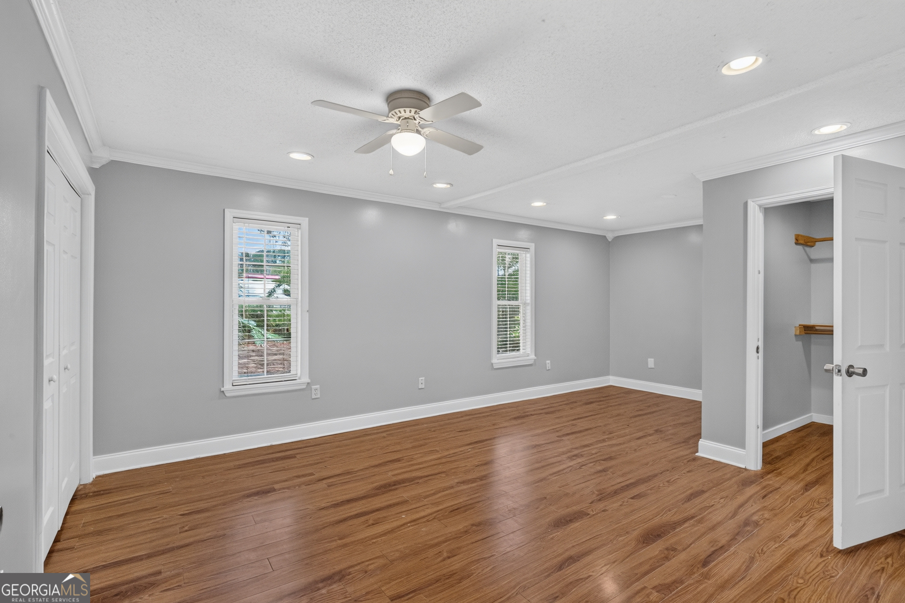 506 Oglethorpe Property Photo 11