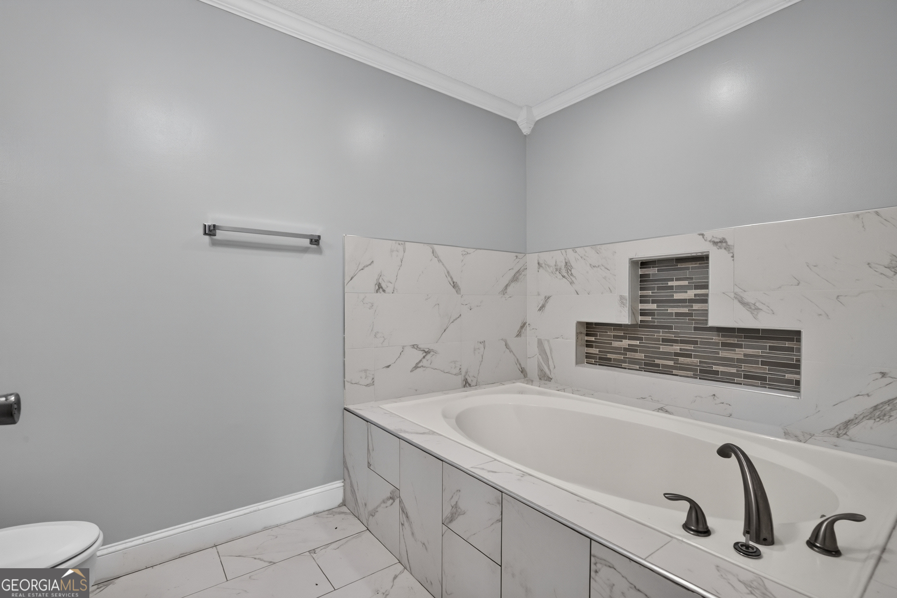 506 Oglethorpe Property Photo 12