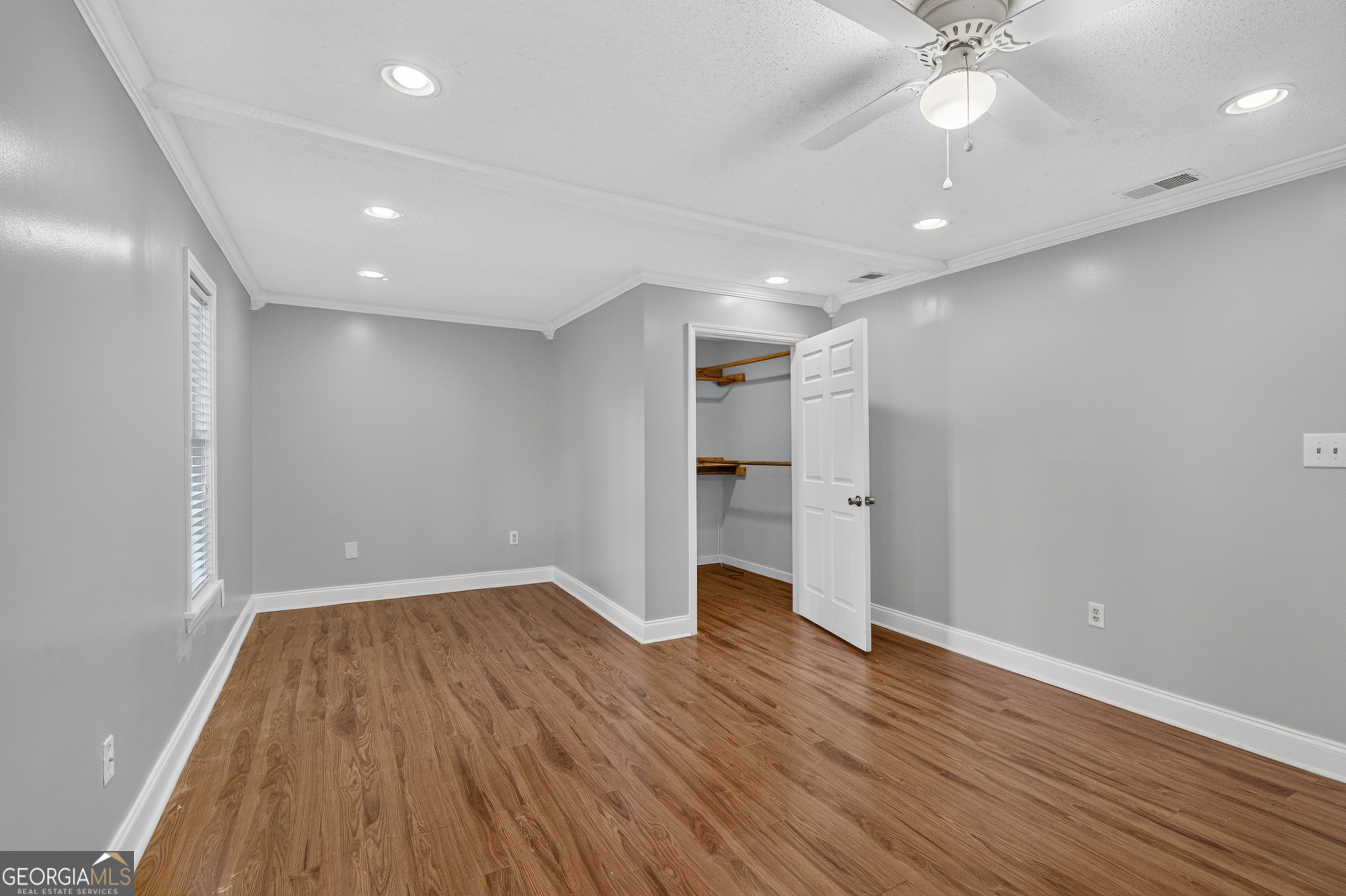 506 Oglethorpe Property Photo 13