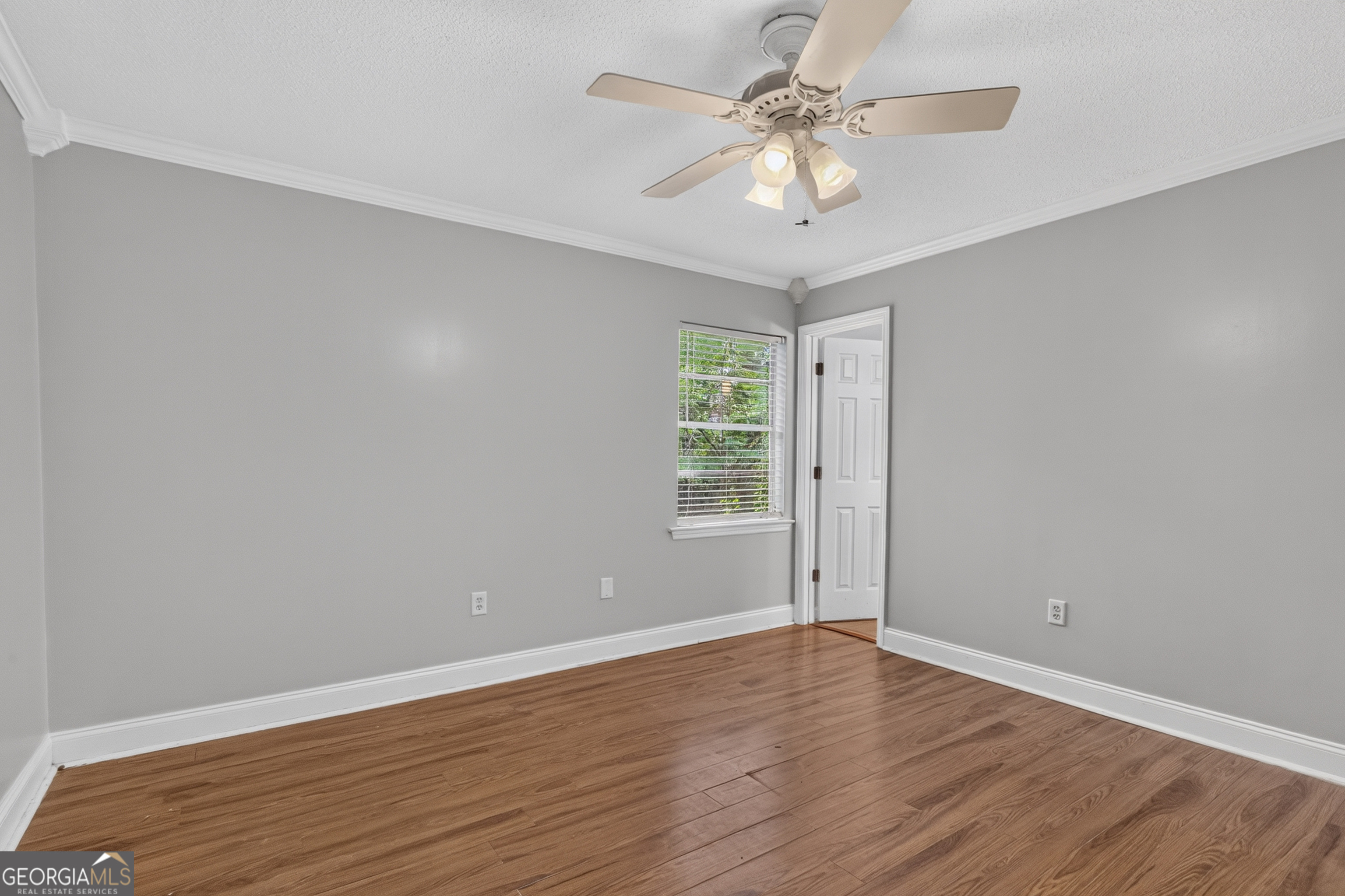 506 Oglethorpe Property Photo 14