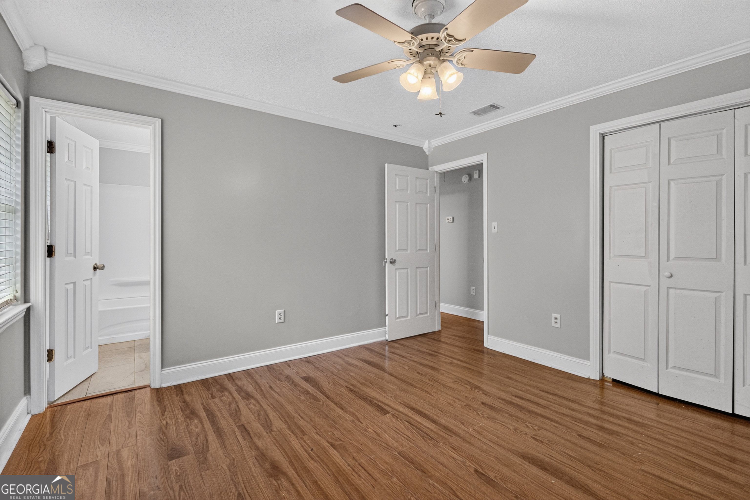 506 Oglethorpe Property Photo 15
