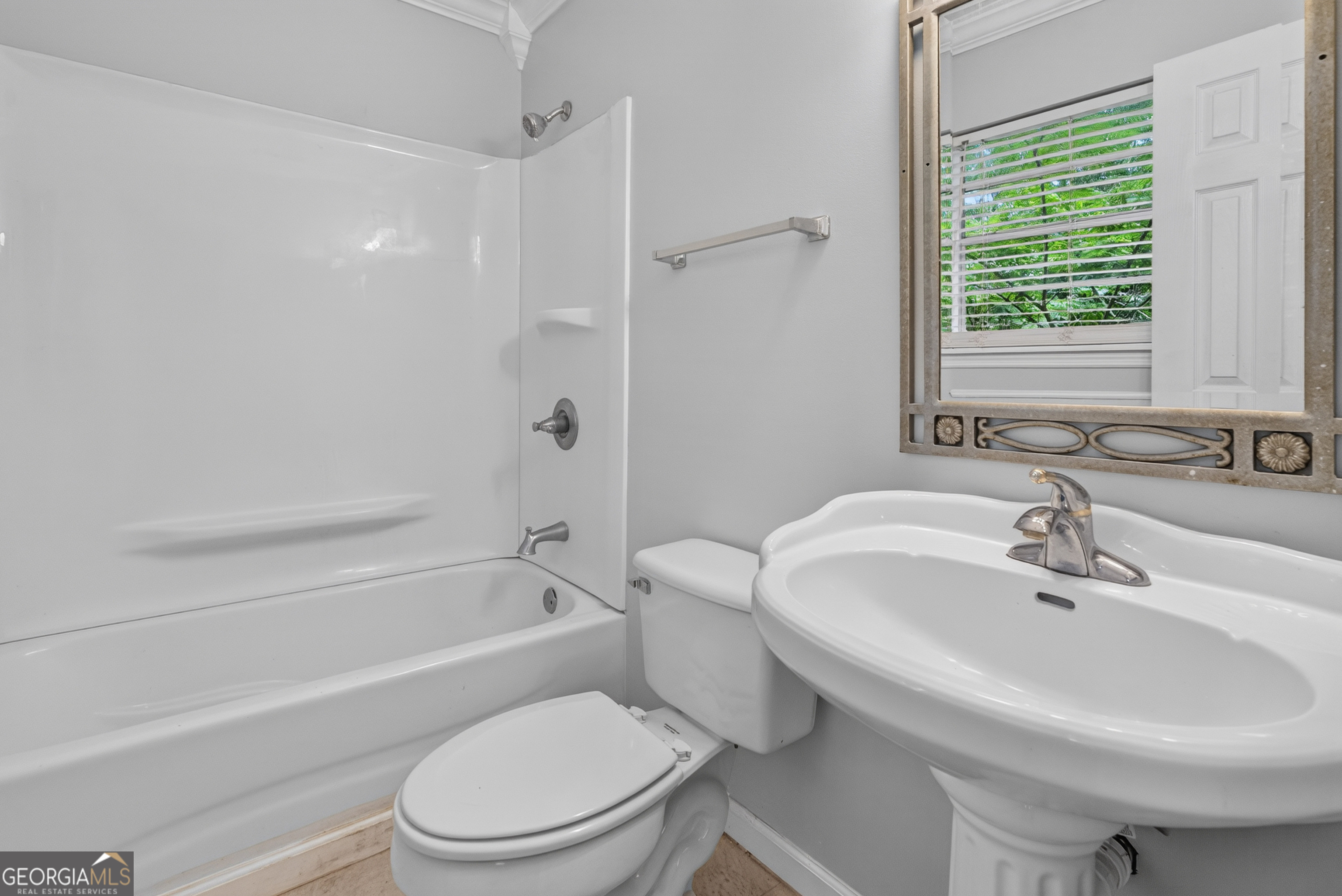 506 Oglethorpe Property Photo 16