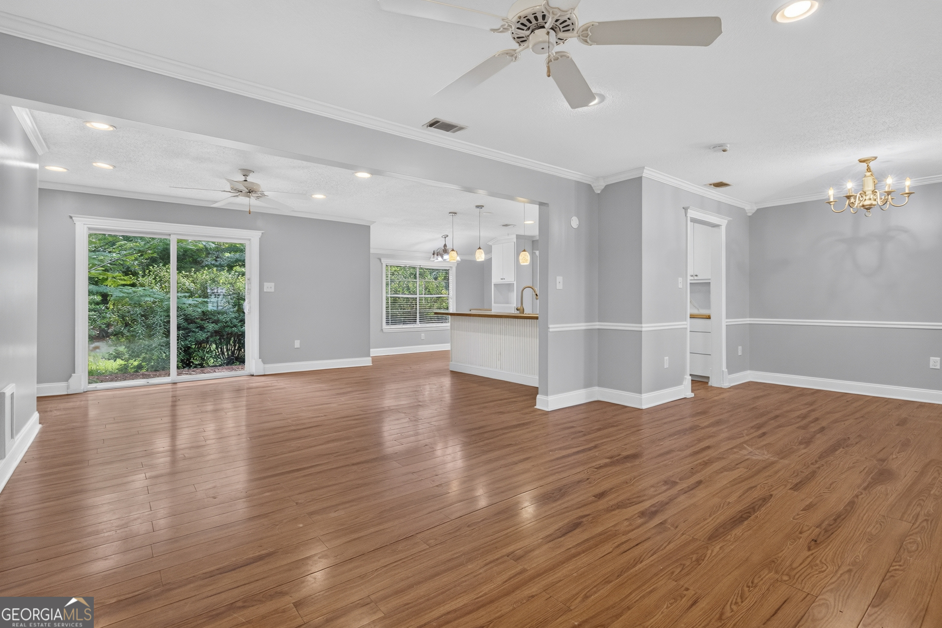 506 Oglethorpe Property Photo 17