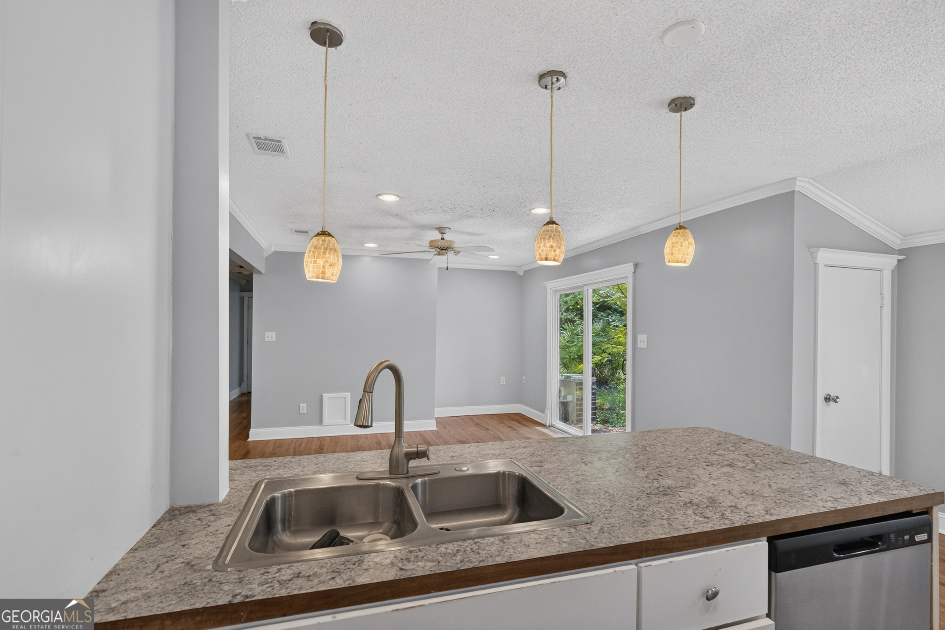 506 Oglethorpe Property Photo 18