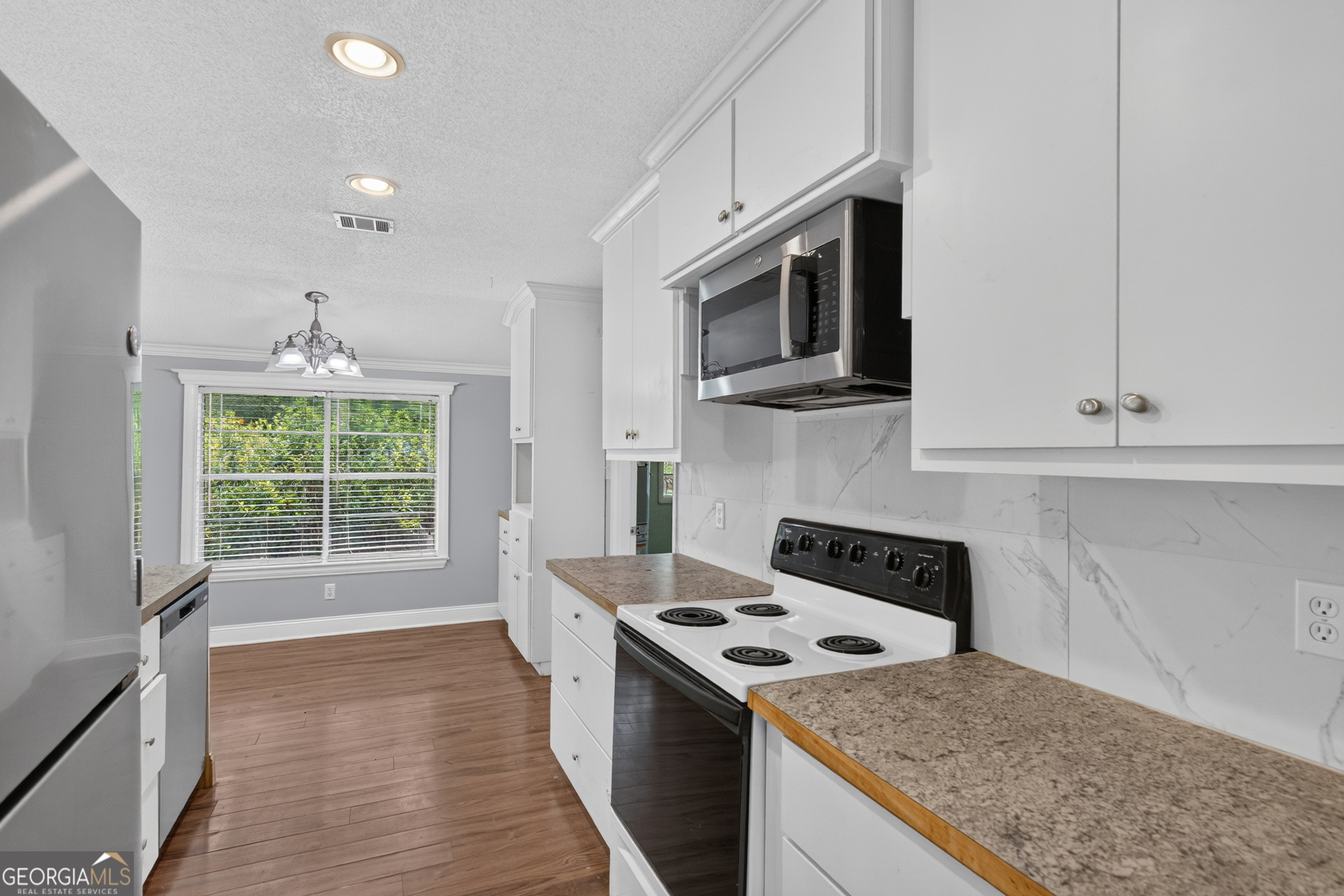 506 Oglethorpe Property Photo 19