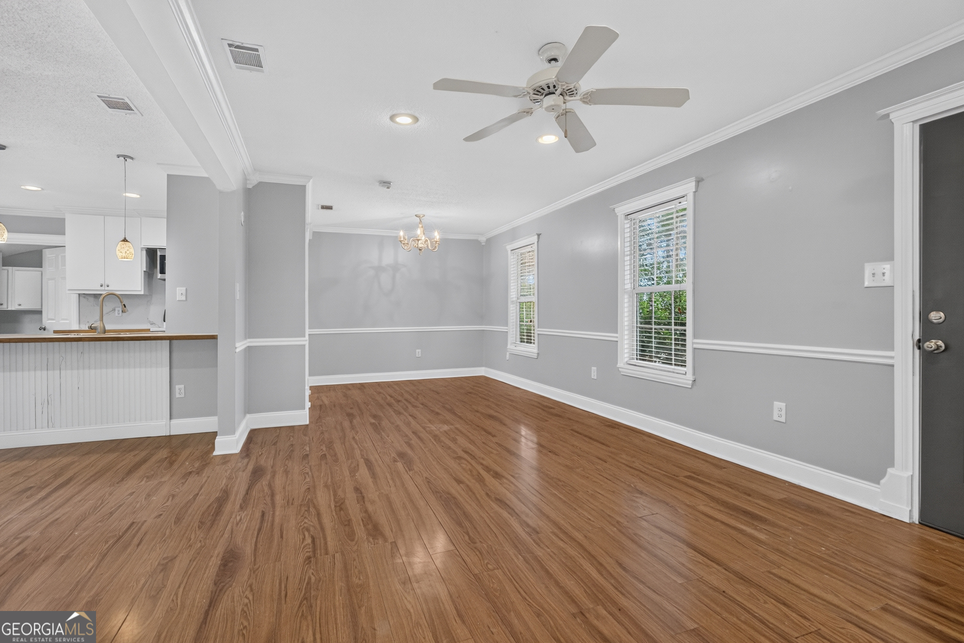 506 Oglethorpe Property Photo 20