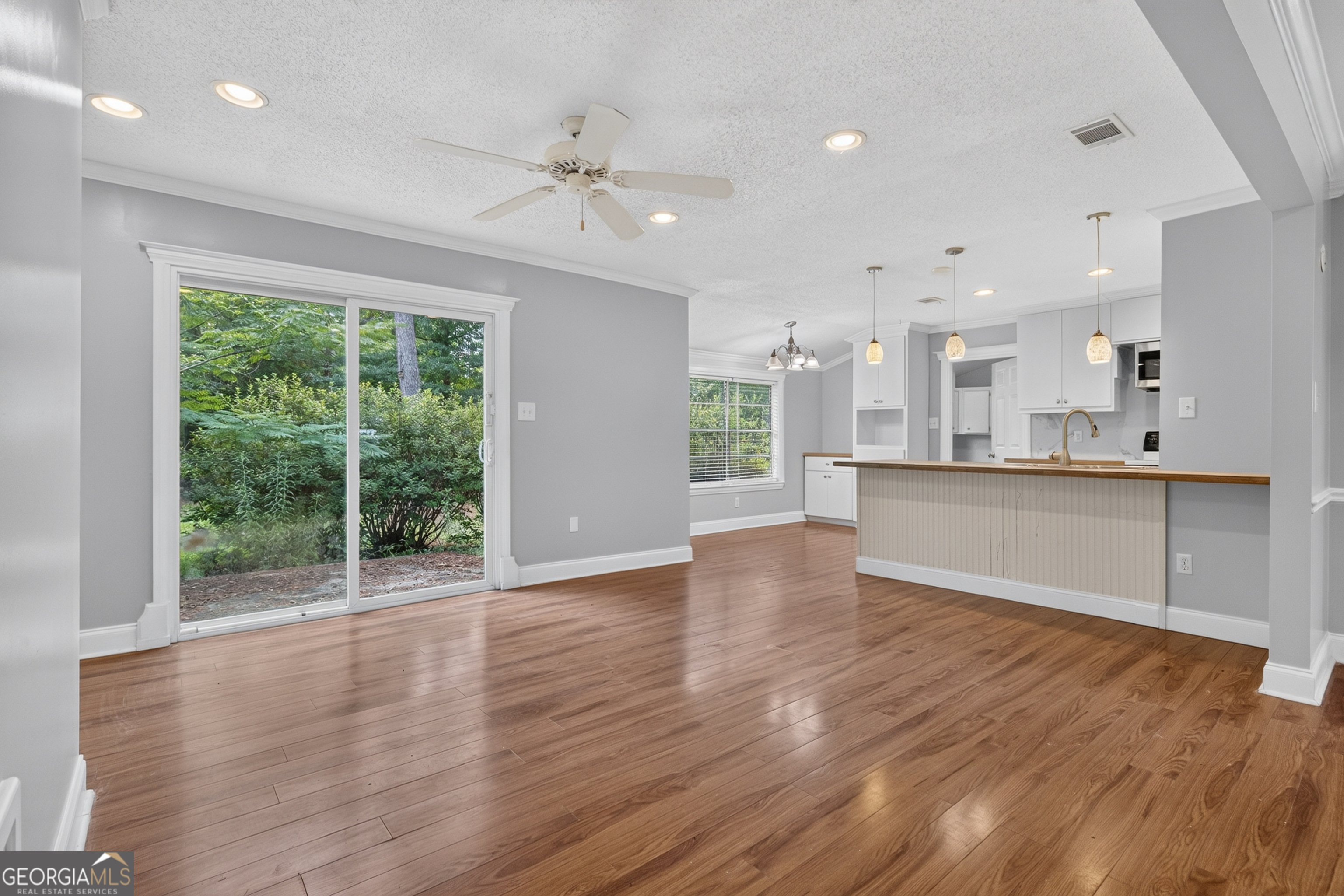 506 Oglethorpe Property Photo 21