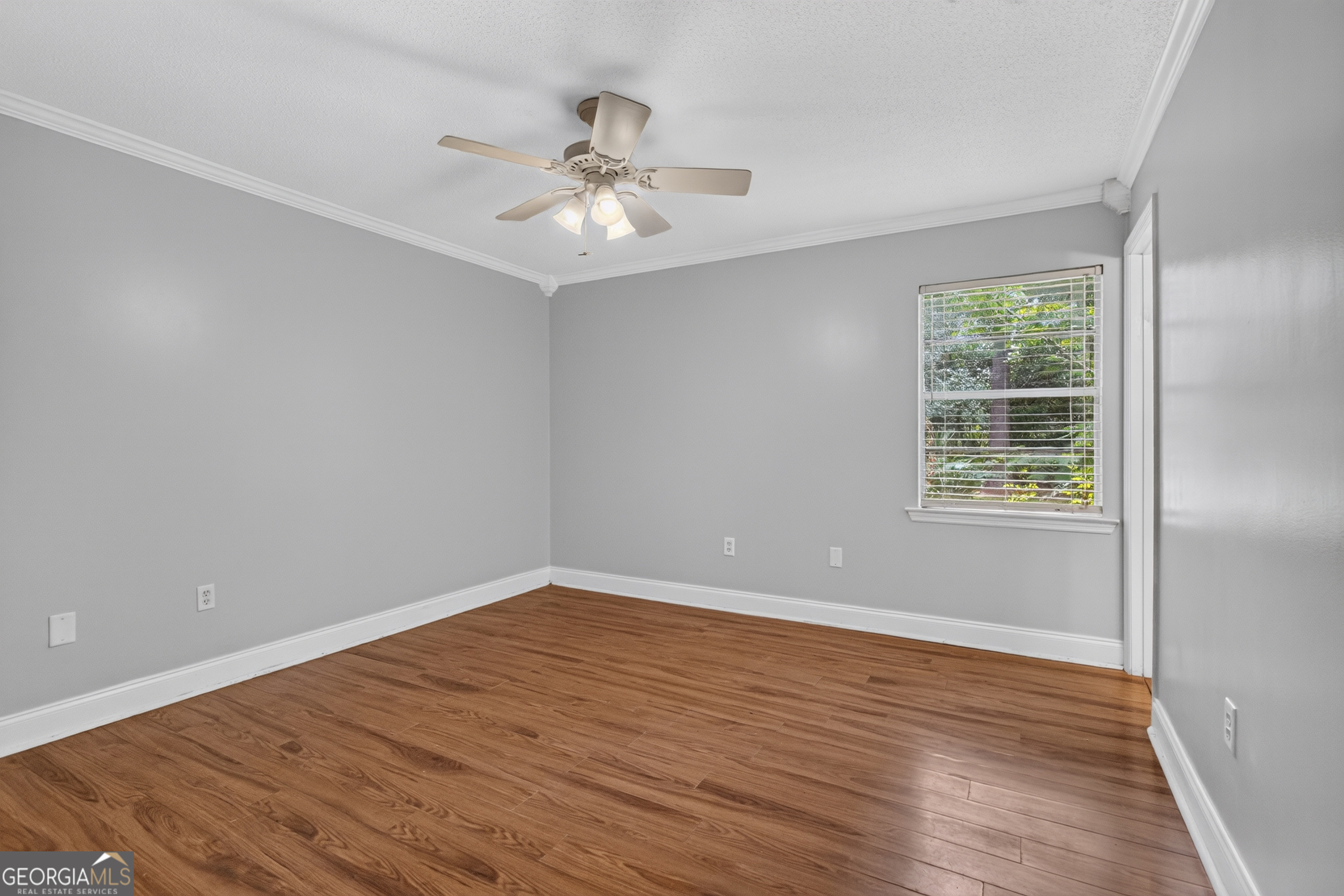 506 Oglethorpe Property Photo 22