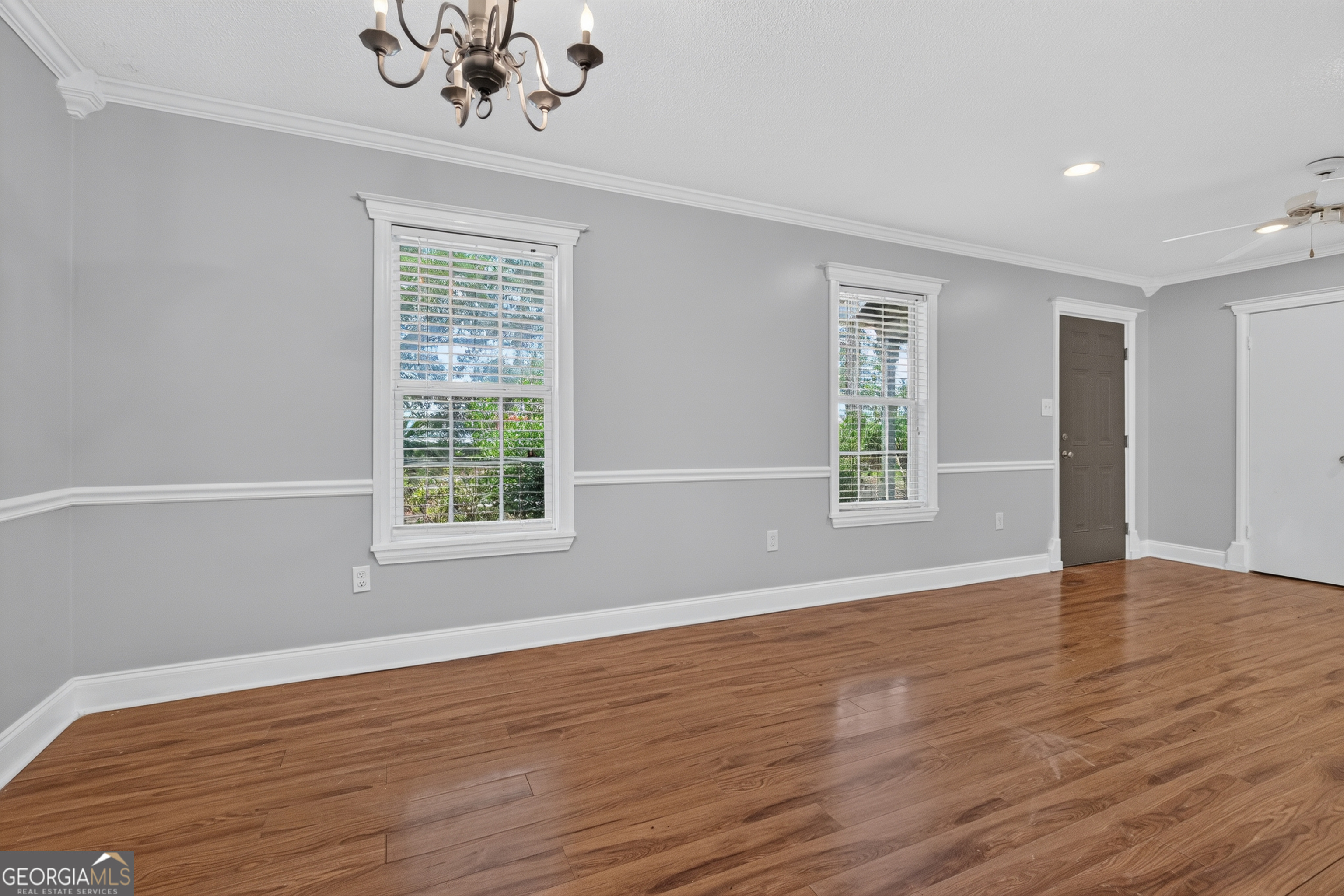 506 Oglethorpe Property Photo 23