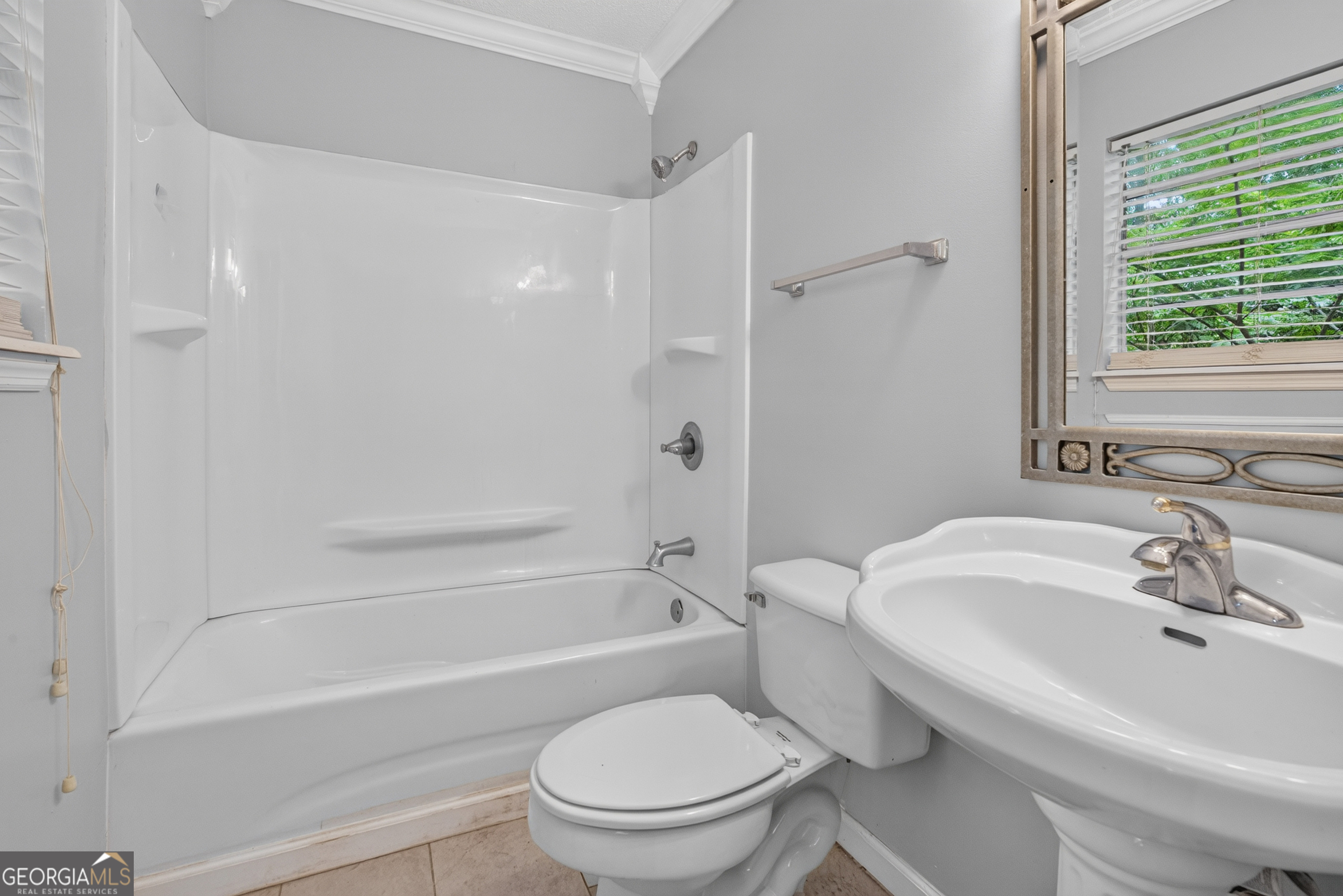 506 Oglethorpe Property Photo 24