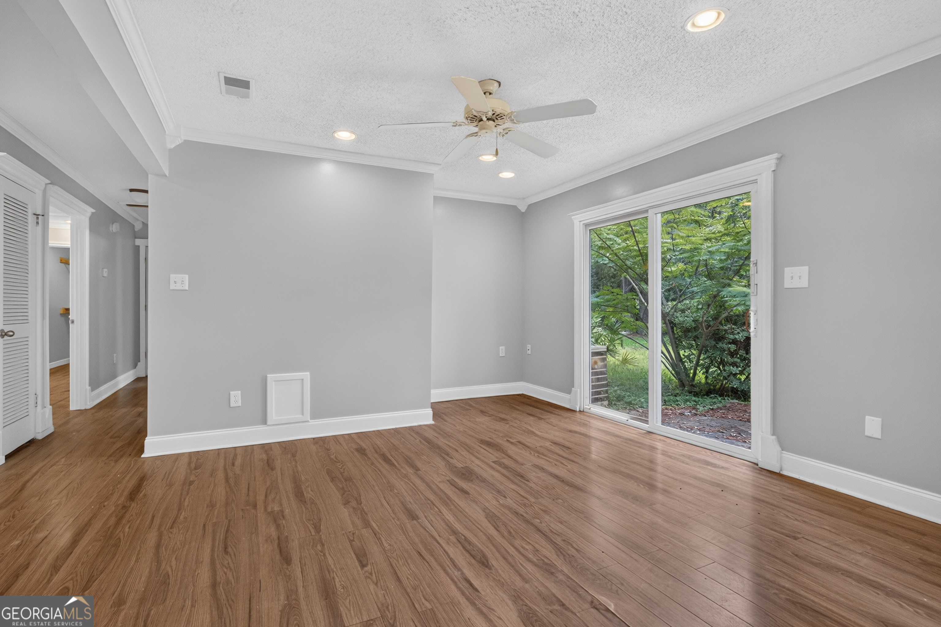 506 Oglethorpe Property Photo 25
