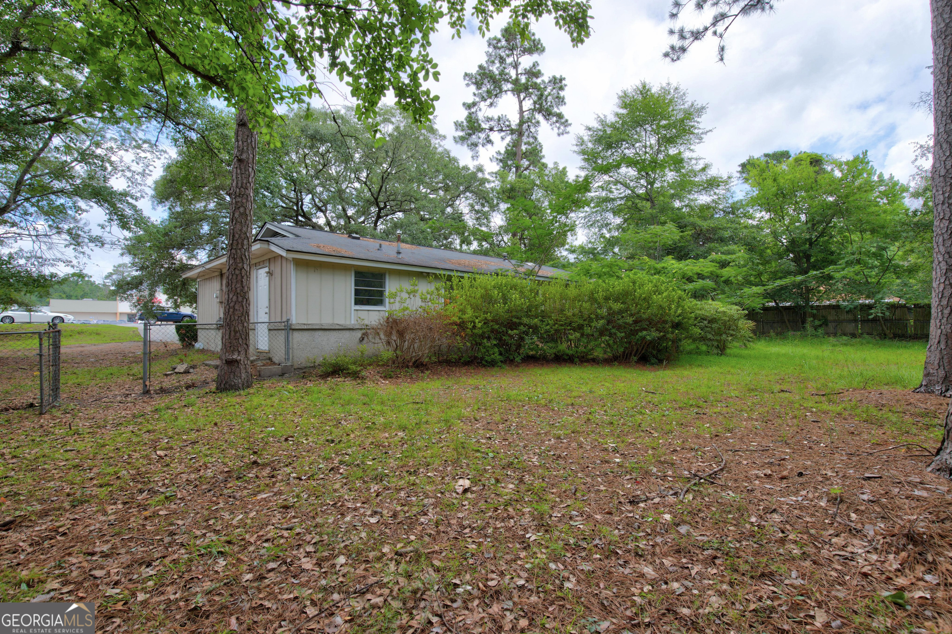 506 Oglethorpe Property Photo 29