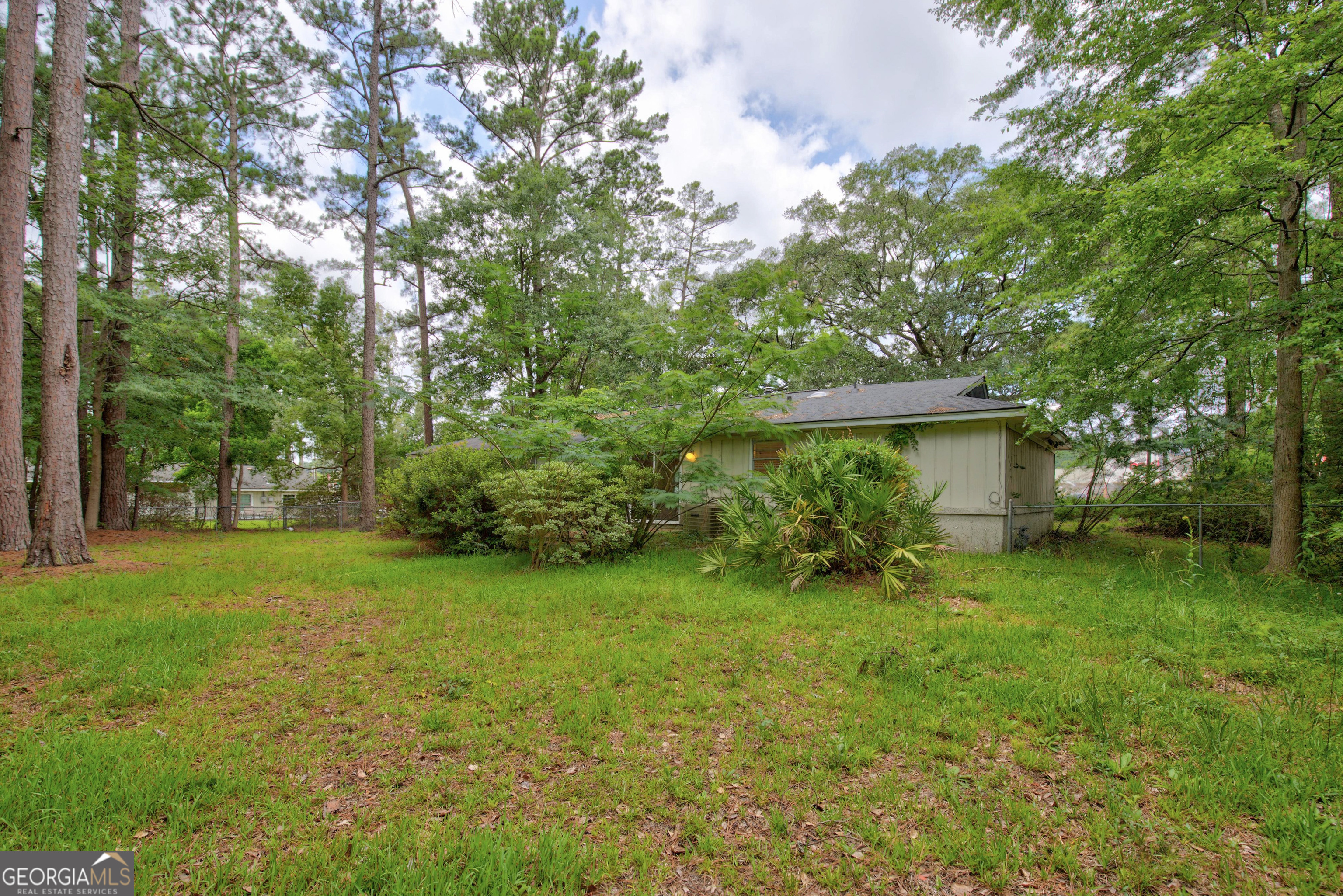 506 Oglethorpe Property Photo 30