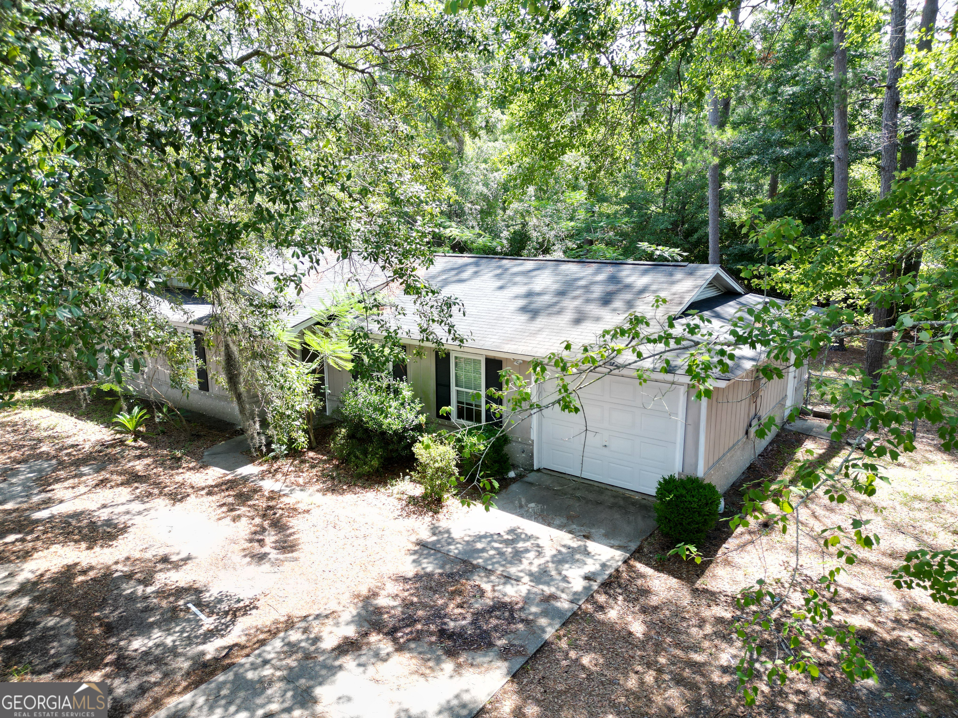 506 Oglethorpe Property Photo 31