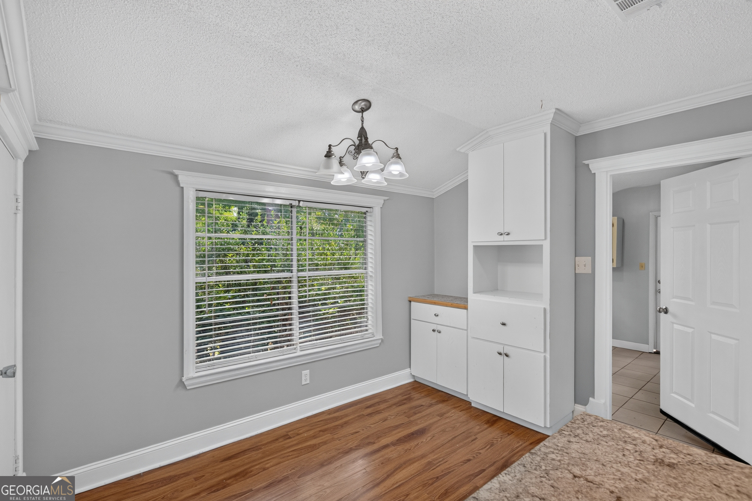 506 Oglethorpe Property Photo 32