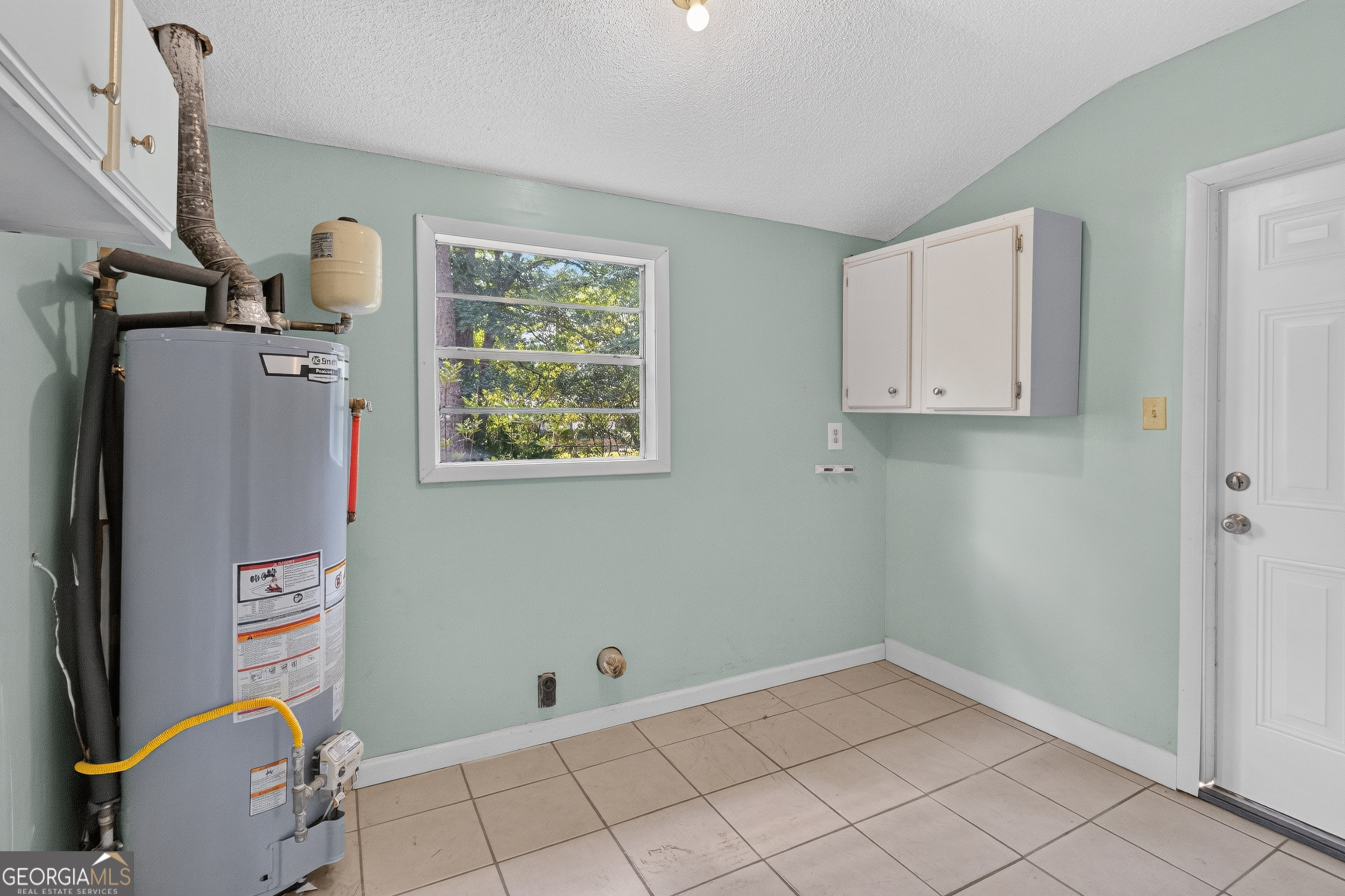 506 Oglethorpe Property Photo 33