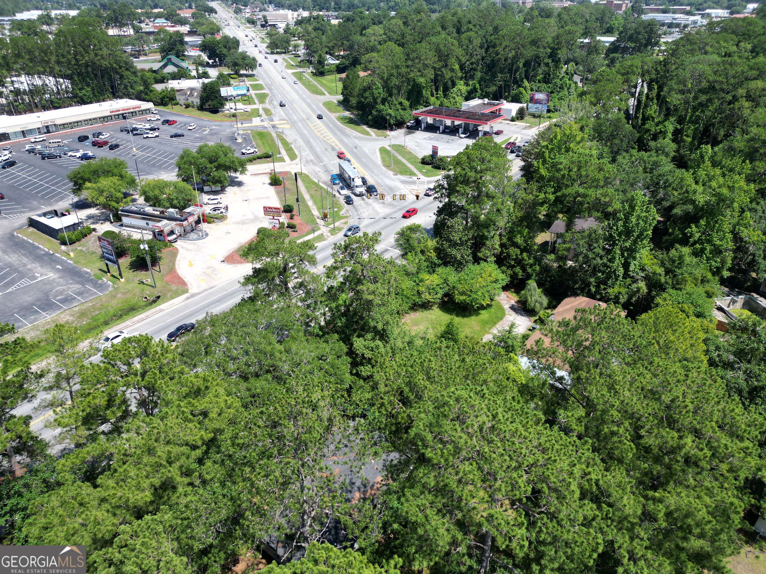 506 Oglethorpe Property Photo 35