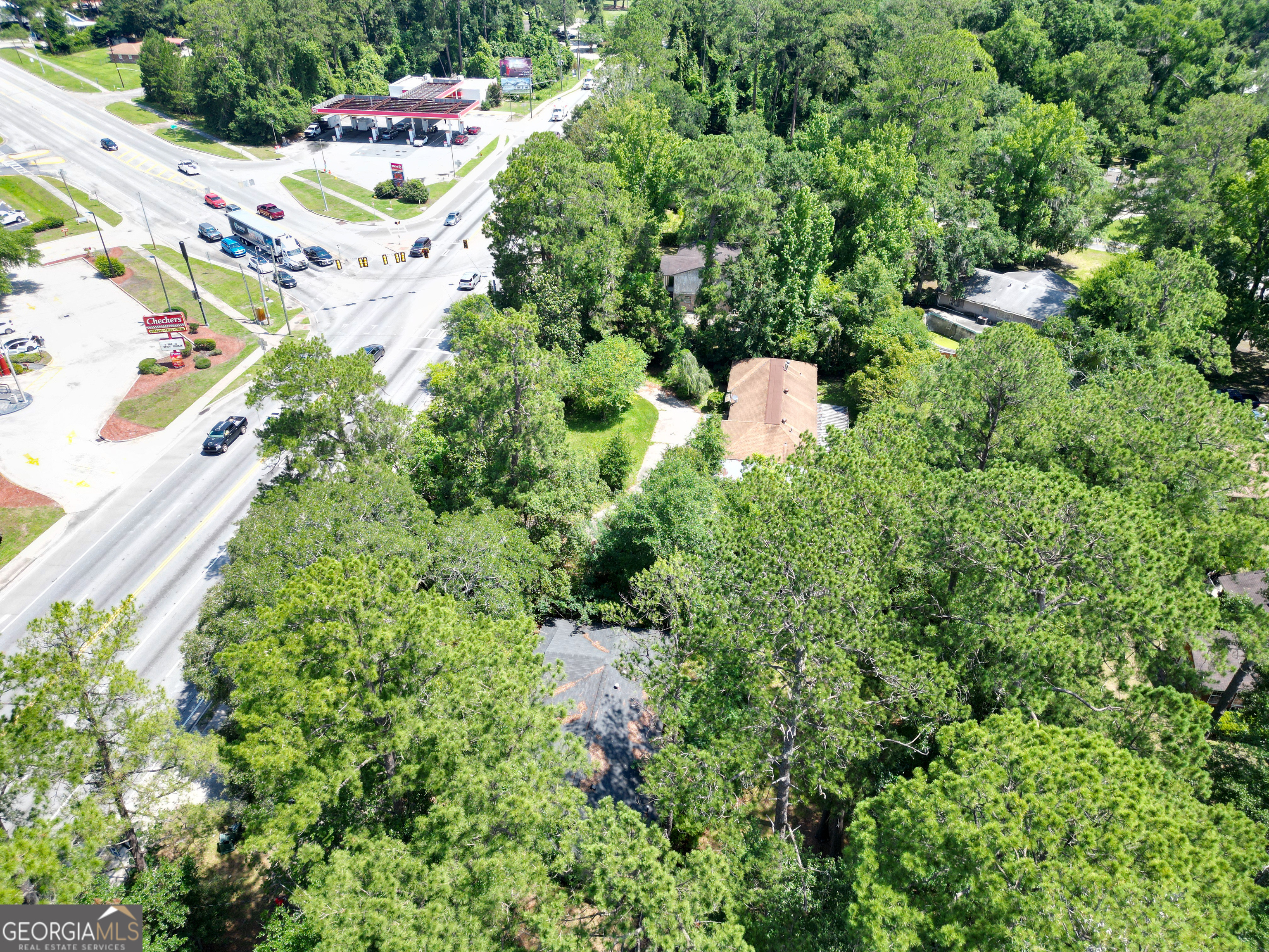 506 Oglethorpe Property Photo 37