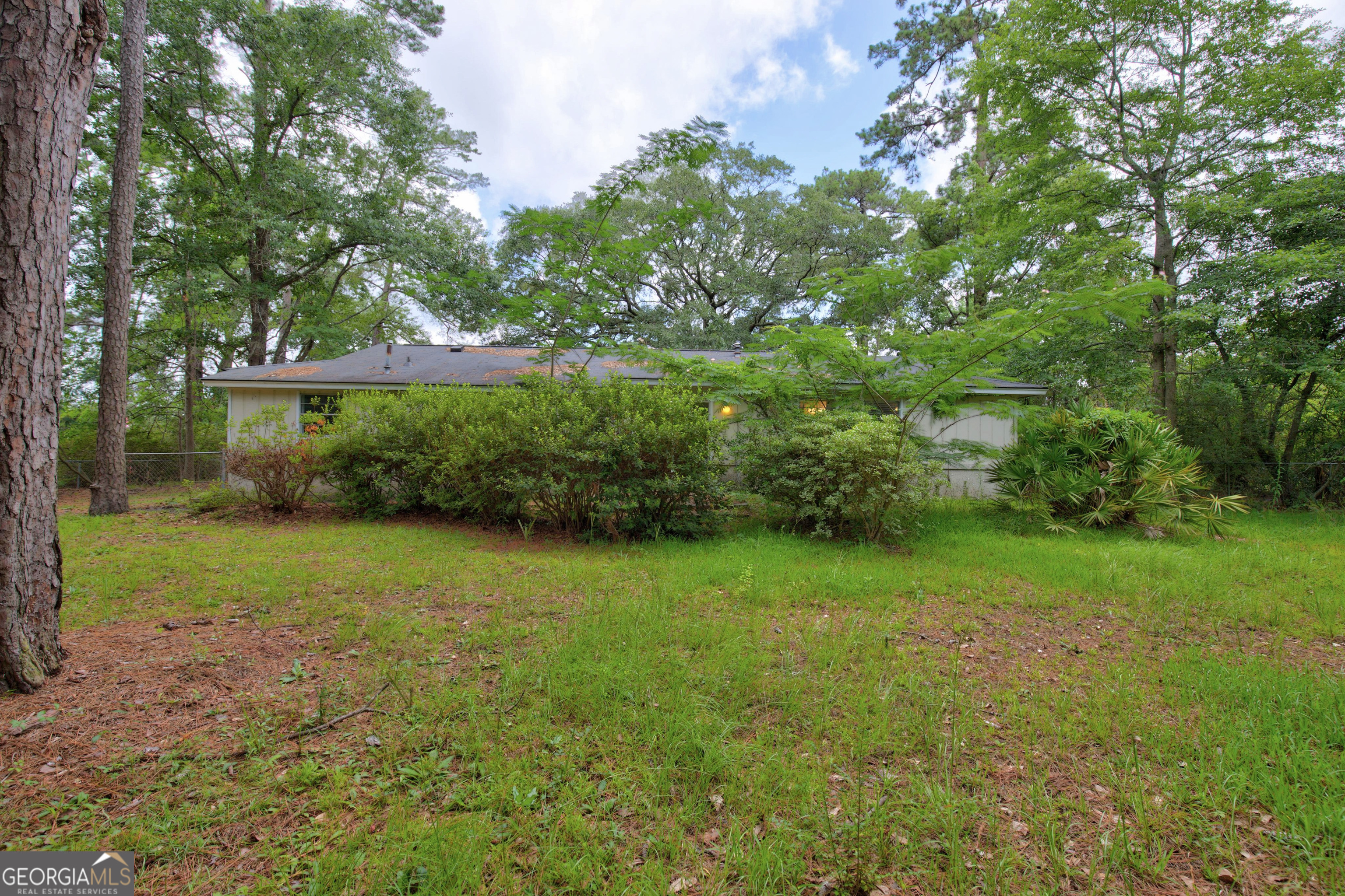 506 Oglethorpe Property Photo 38