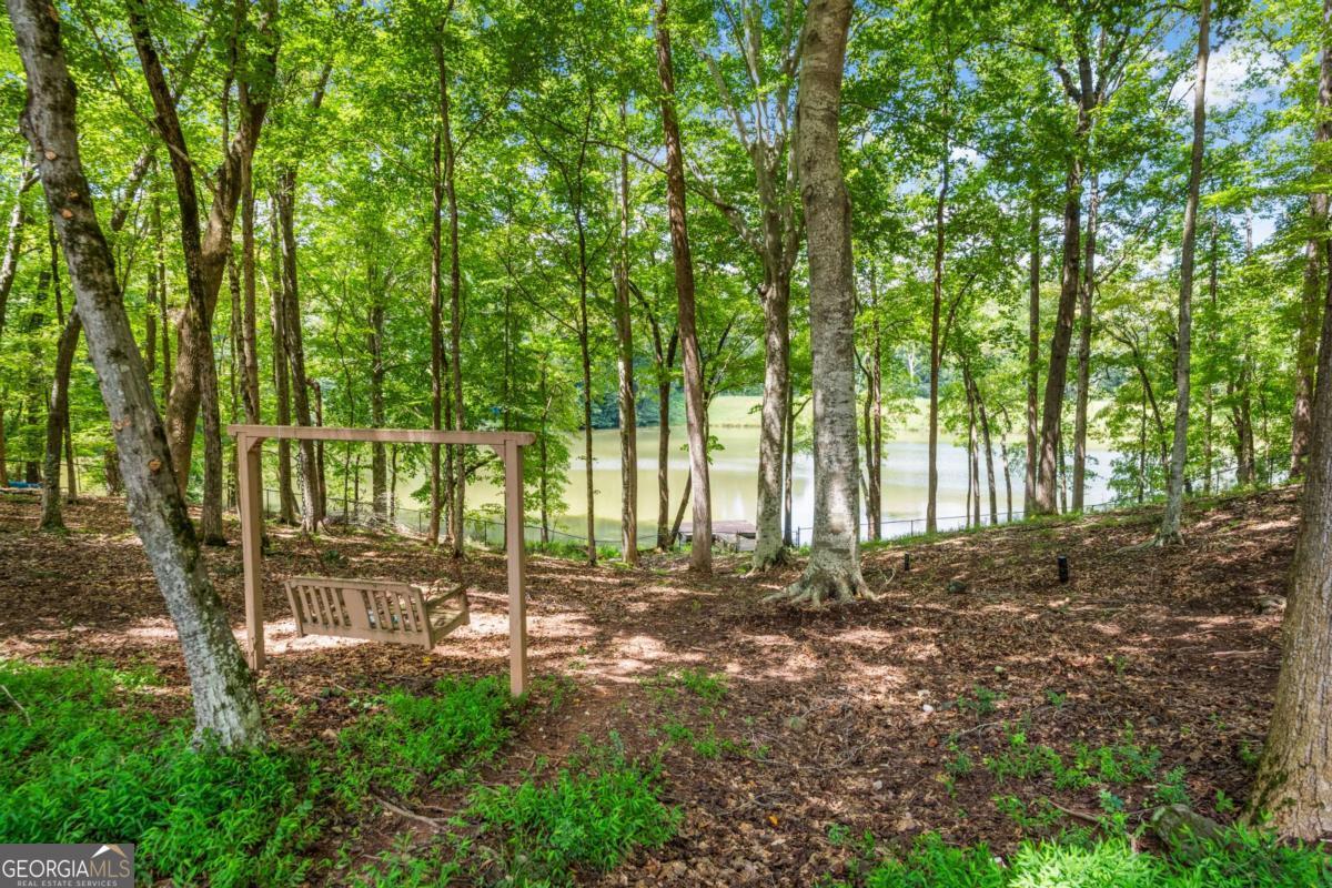1940 Dinsmore Road Property Photo 57