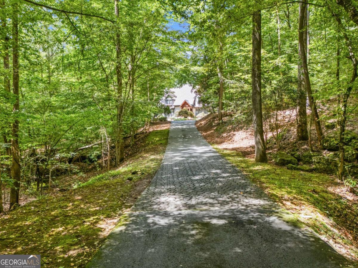 1940 Dinsmore Road Property Photo 60