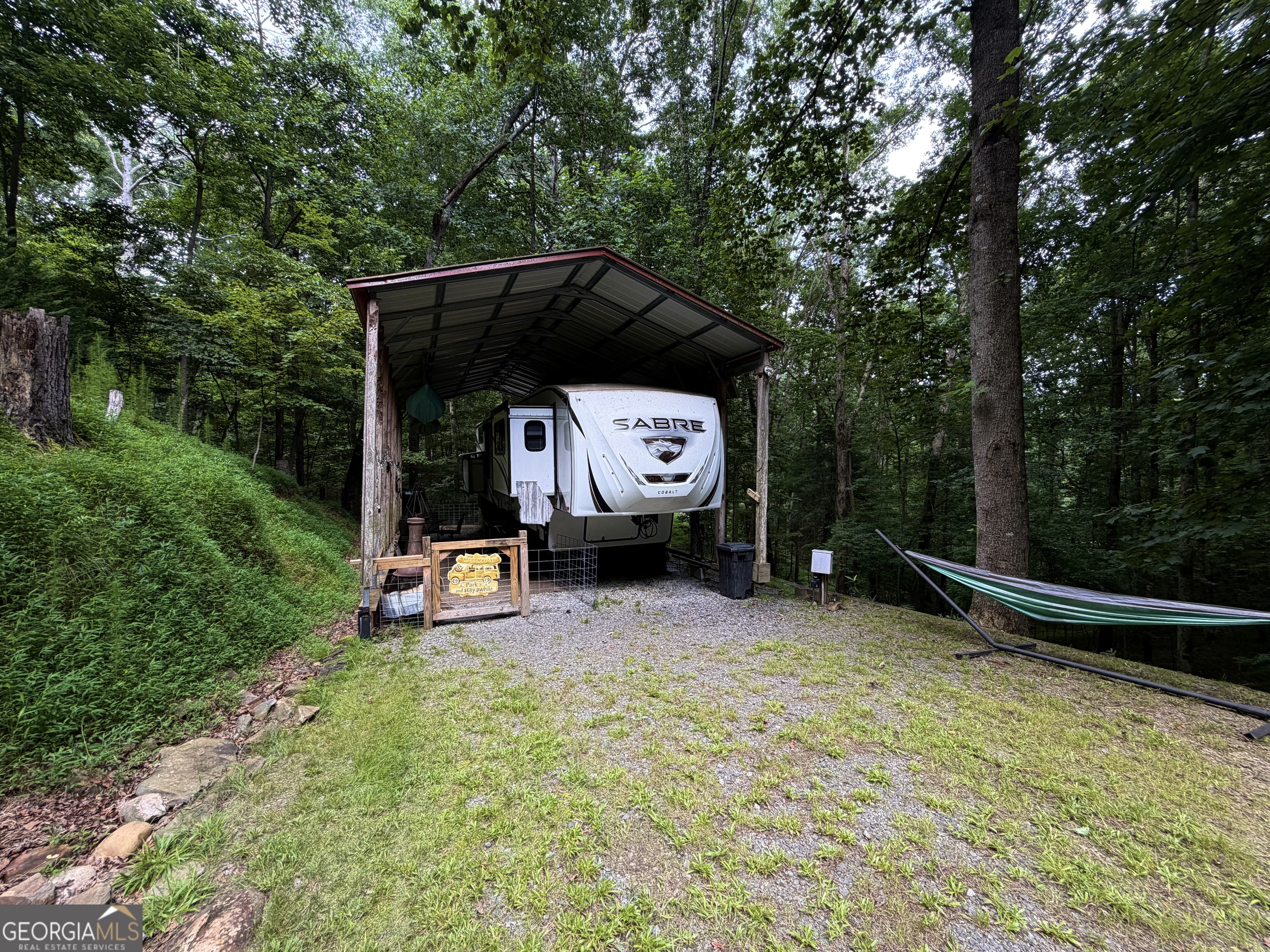 304 9th Street Property Photo 1